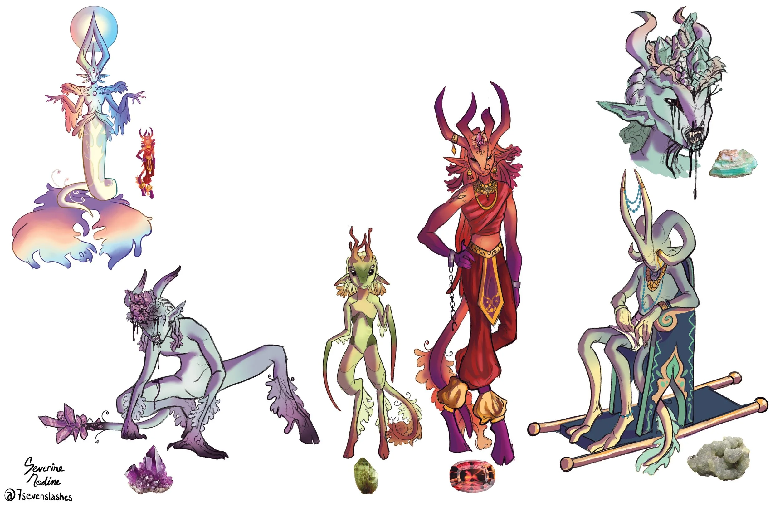 Nodine_Severine_CharacterDesign - Page 2 (1).jpg