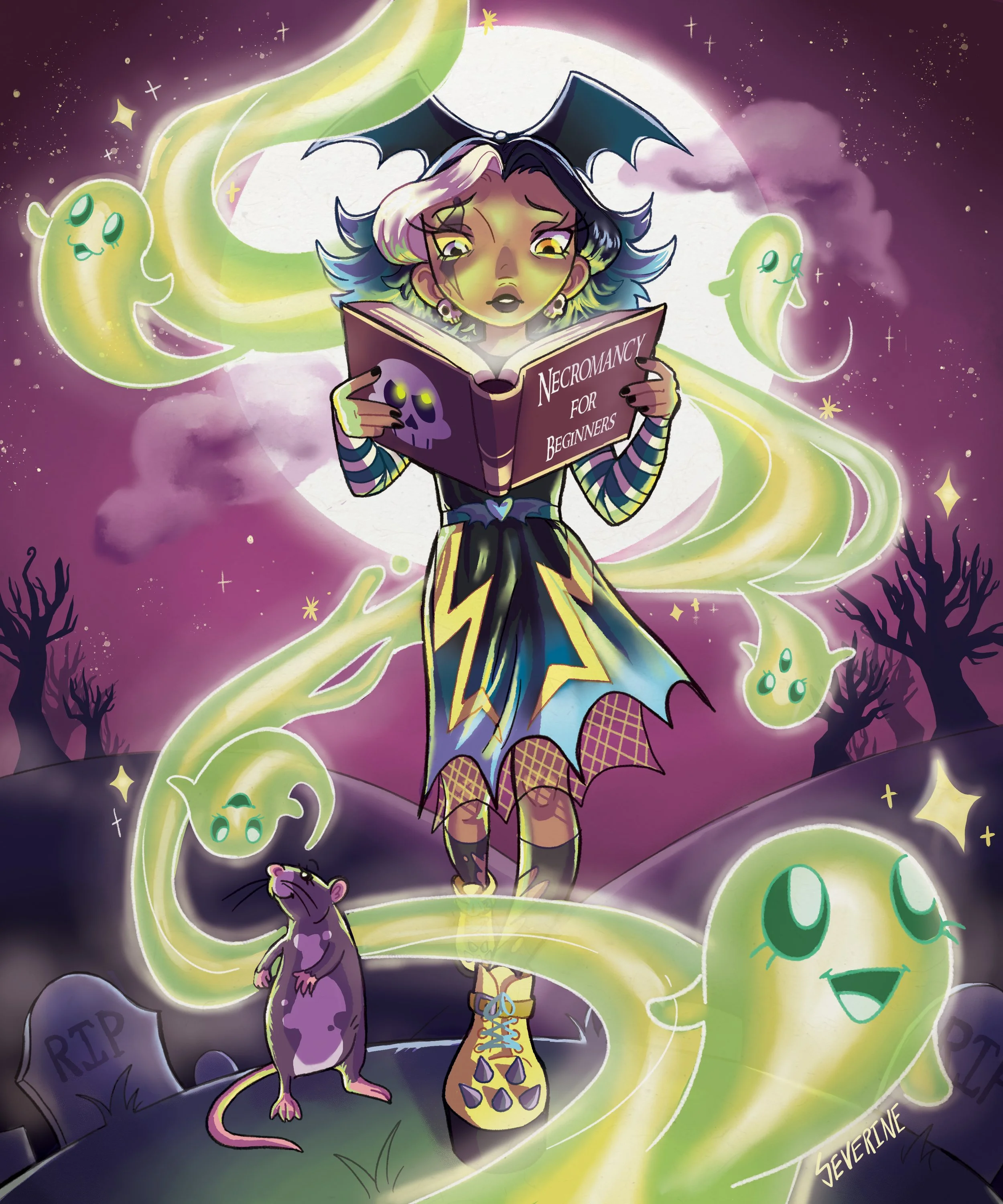 NecroNancy - Final Illustration.jpg