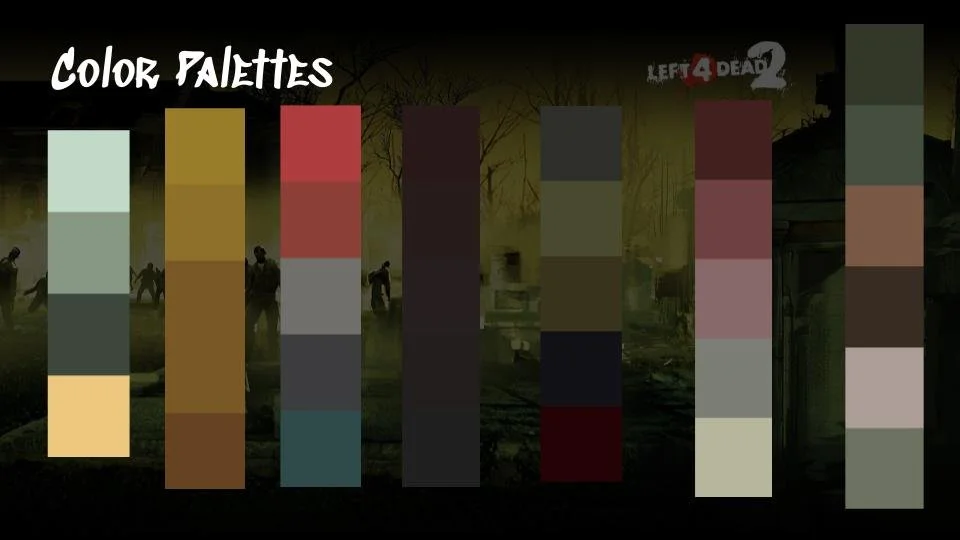 Nodine_Severine-_The Slither_ - Character Pitch(5).jpg