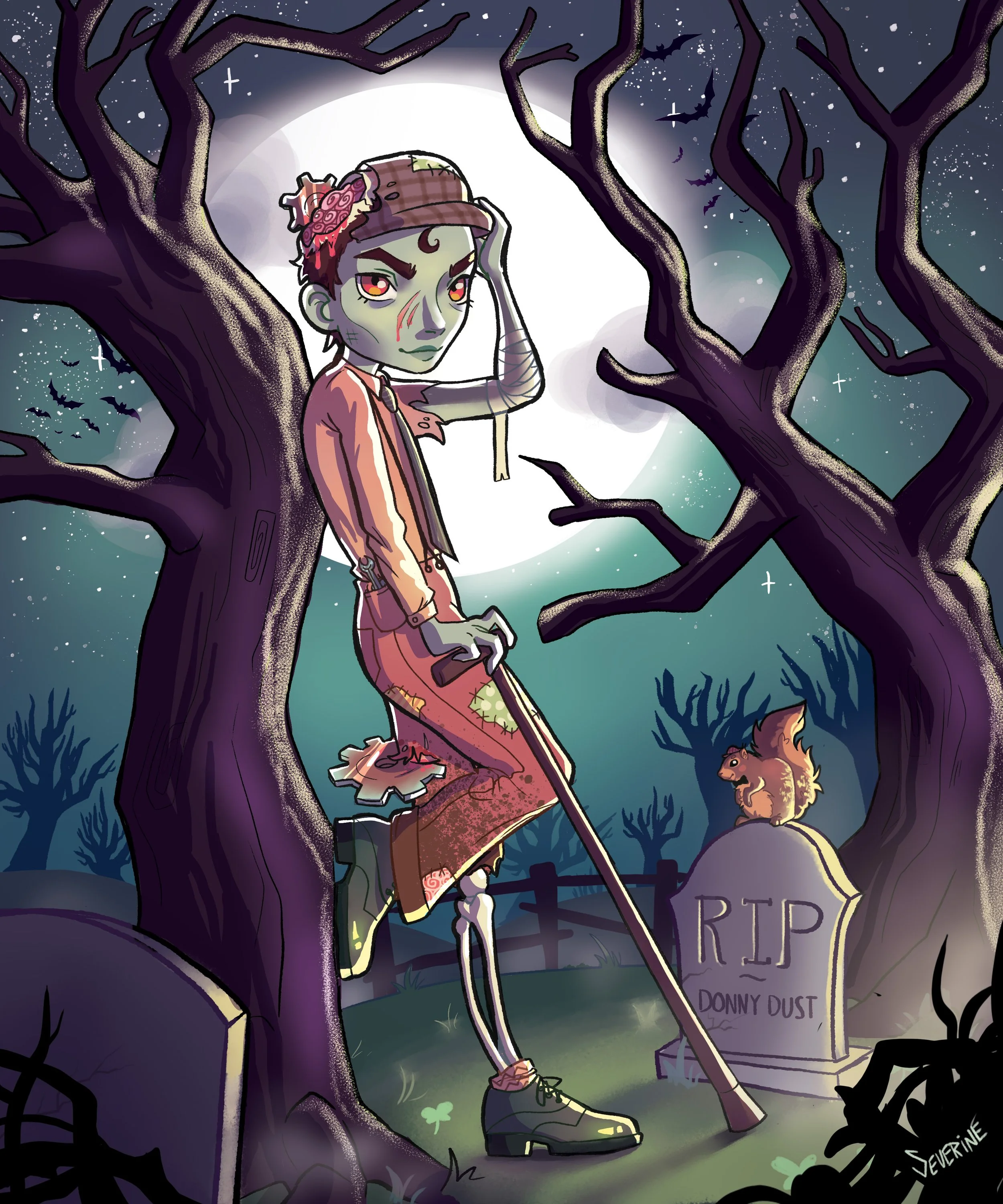 Nodine_Severine-Donny Dust - Illustration3.jpg