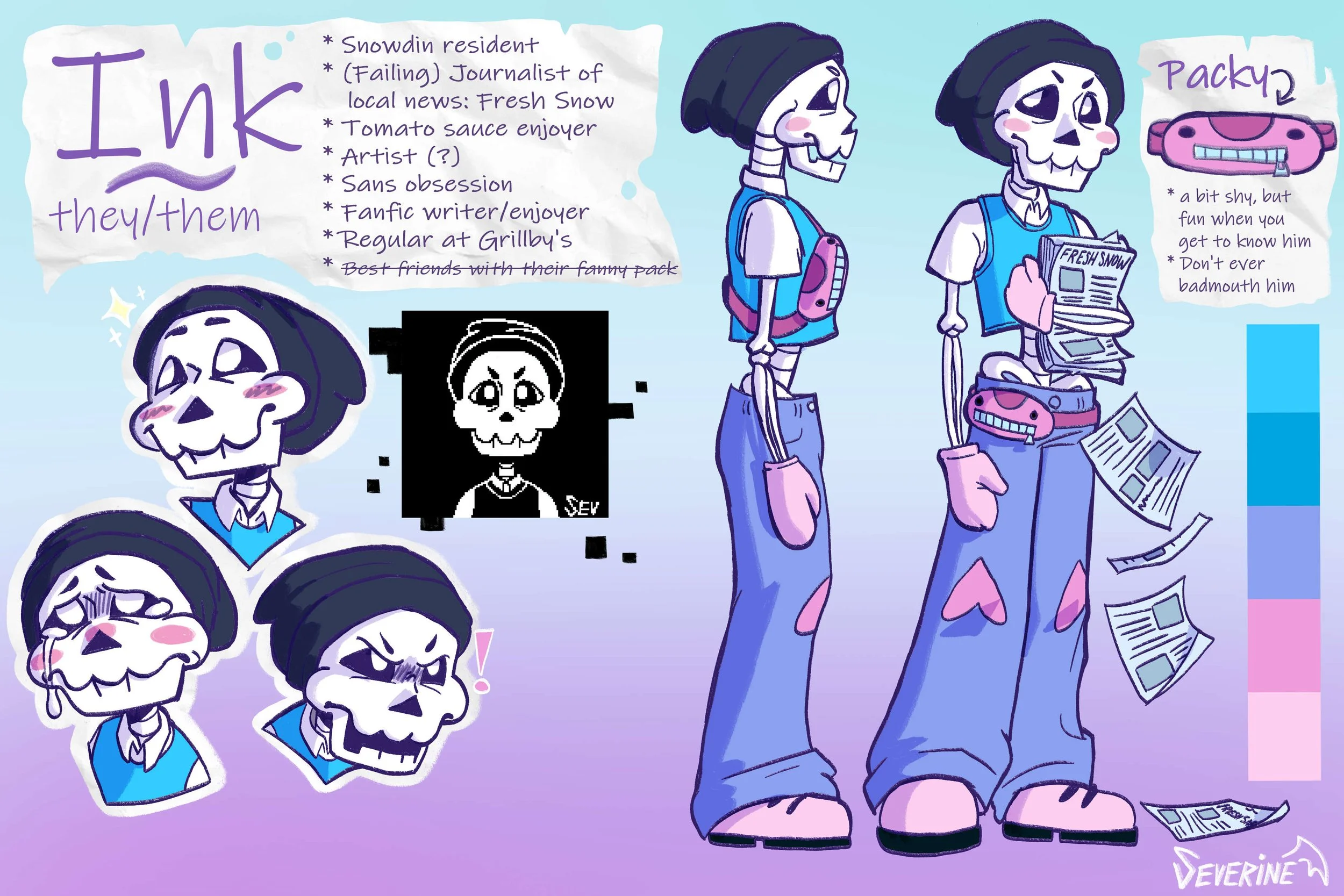 Ink Character Sheet (NO LOGO).jpg