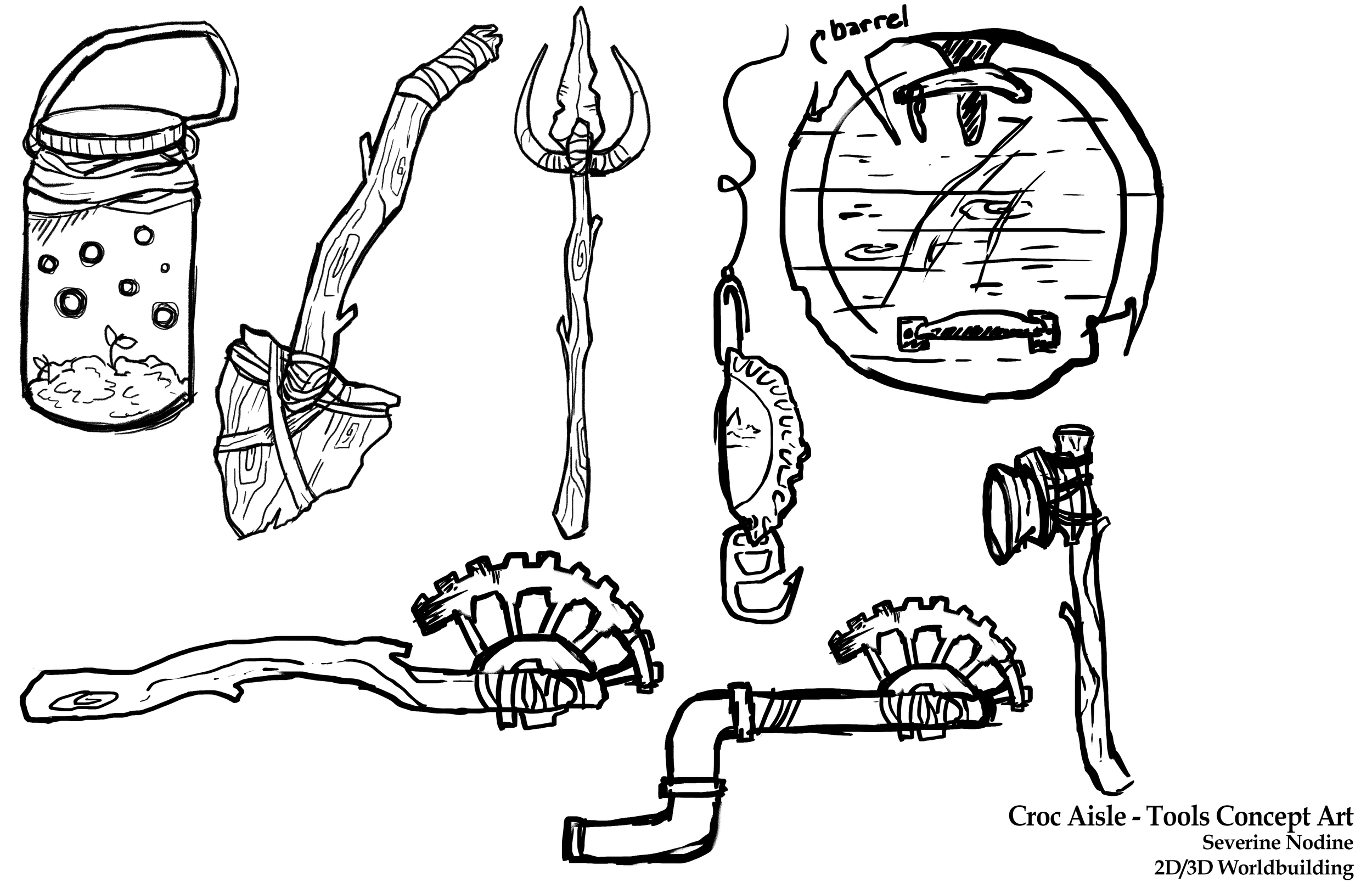 Crocodile Tools Revised.png