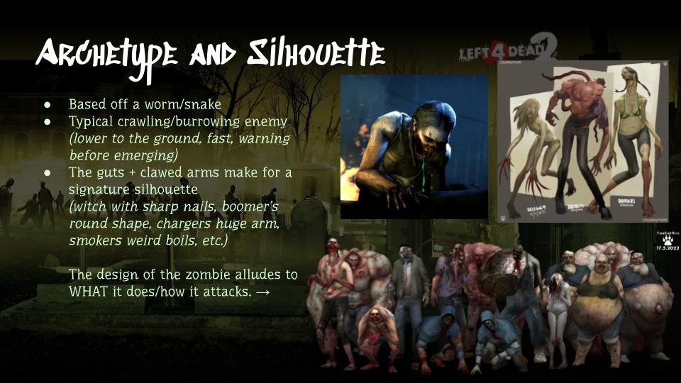 Nodine_Severine-_The Slither_ - Character Pitch(2).jpg