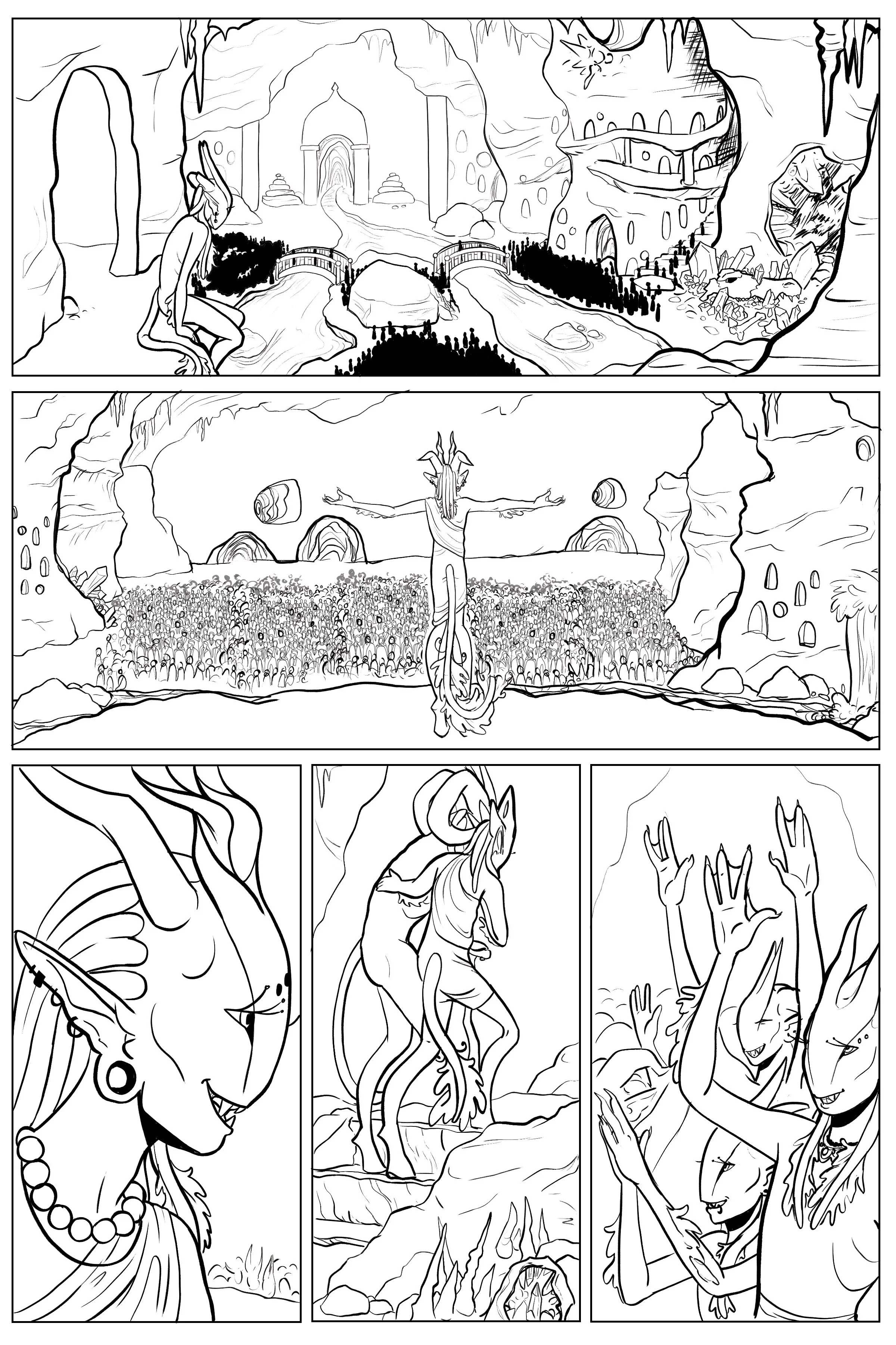 page 1.jpg