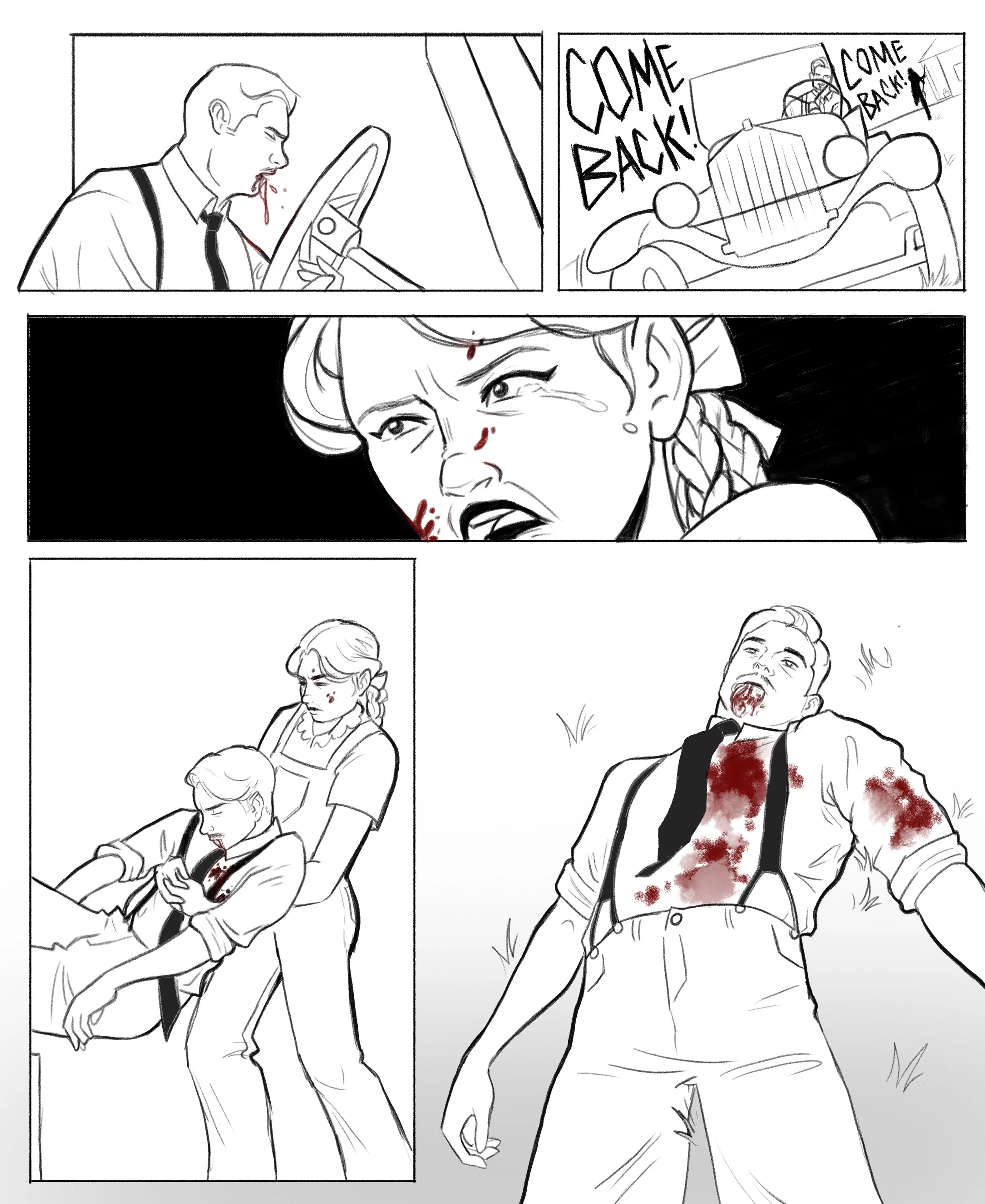 PEARL Page 7.jpg