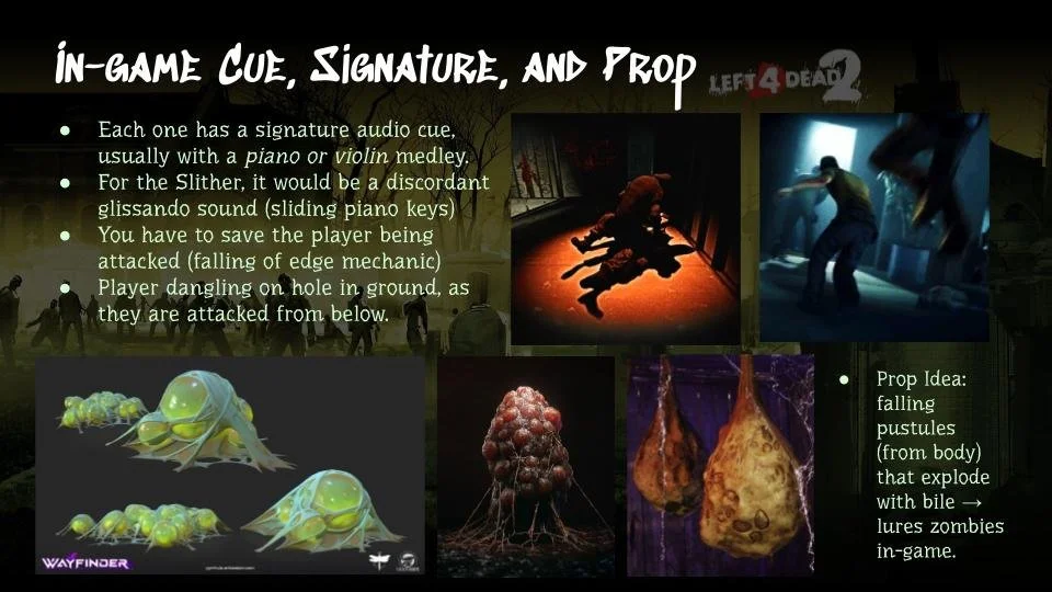 Nodine_Severine-_The Slither_ - Character Pitch(8).jpg