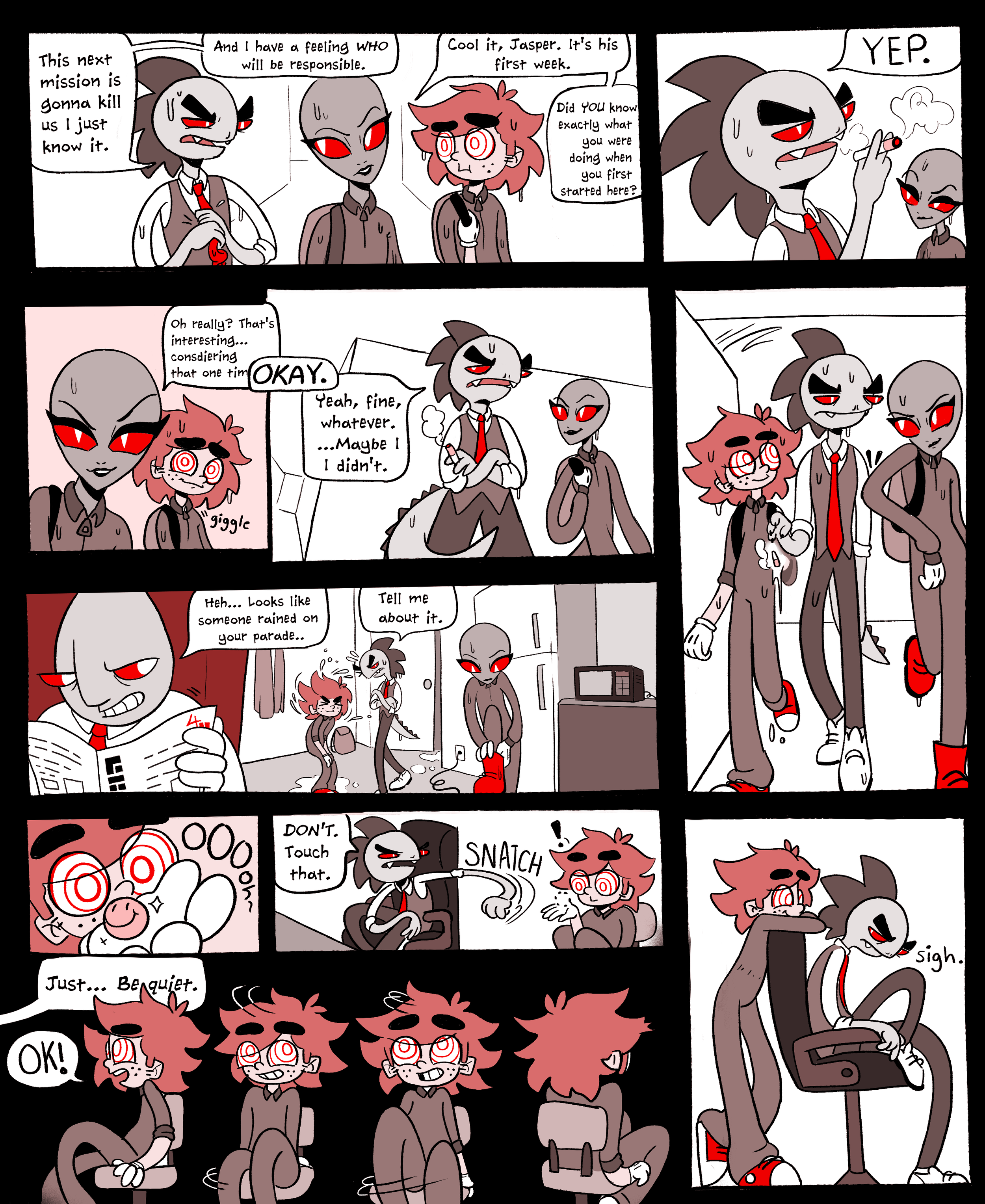 Page 5.png