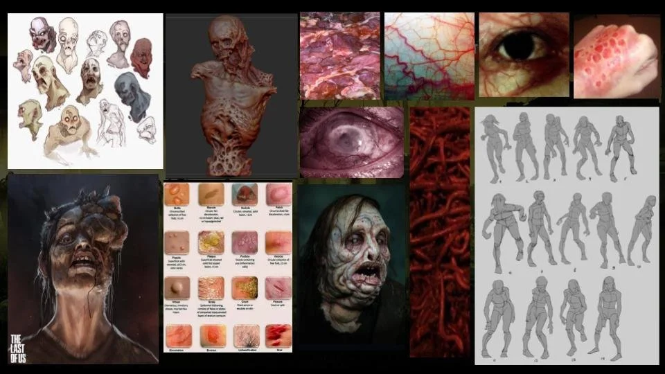 Nodine_Severine-_The Slither_ - Character Pitch(7).jpg