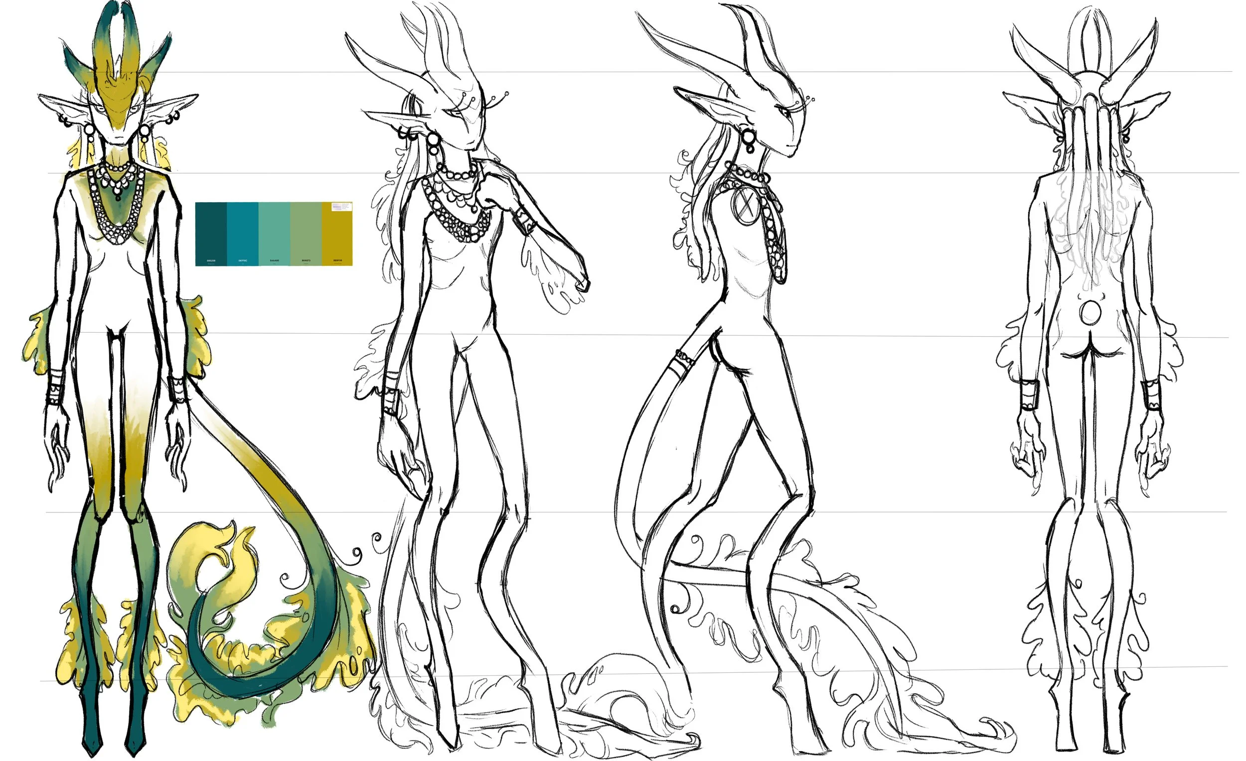 Nodine_Severine-Character Turnaround (3).jpg