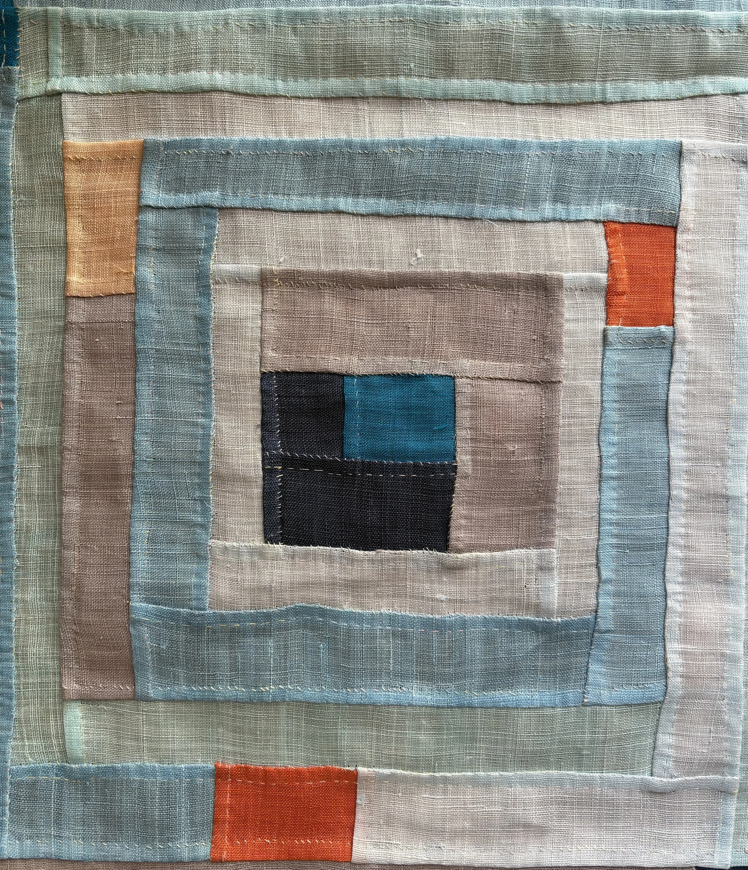 Textile