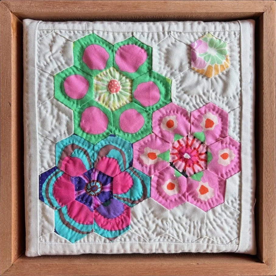 flowers-1.jpg