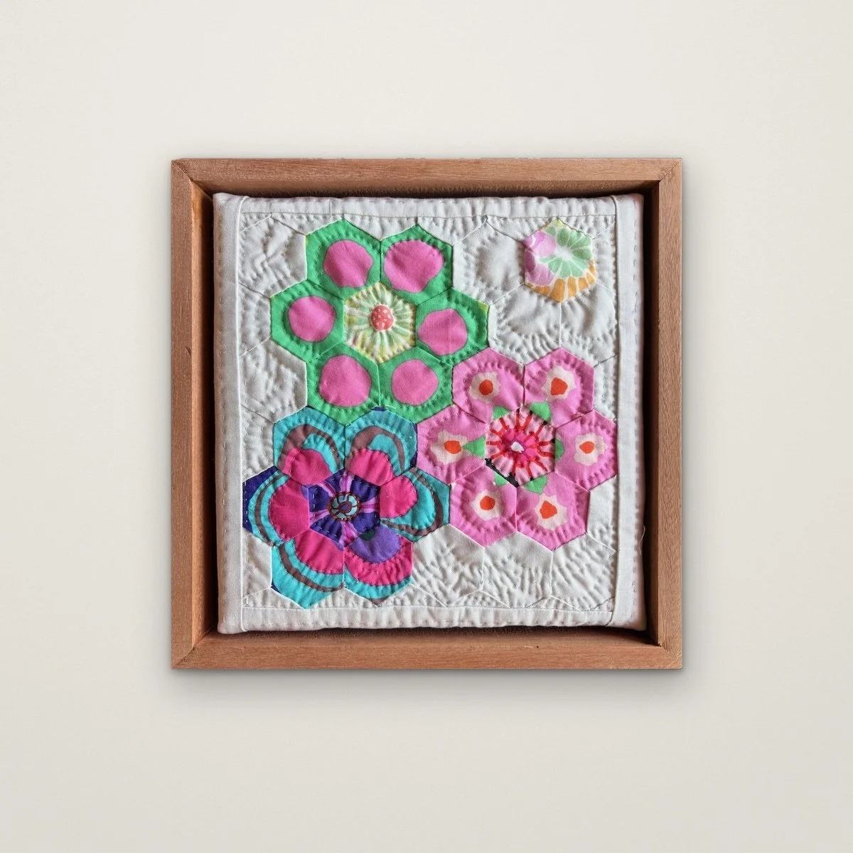 Flowers 1