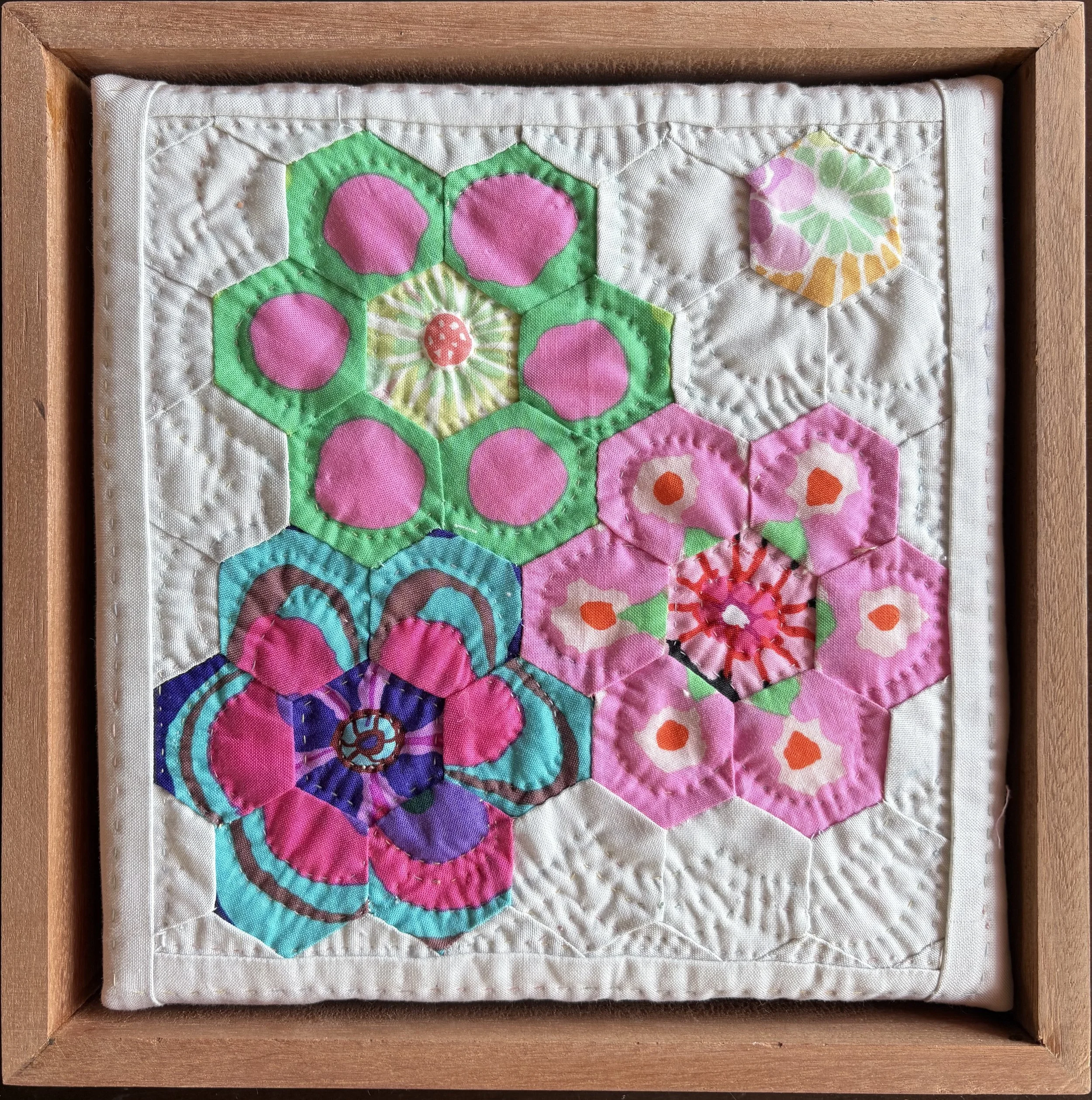 Flowers 1