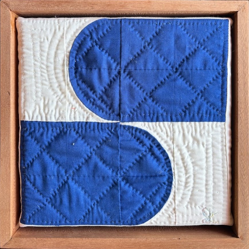 ellsworth-blue-no-1.jpg