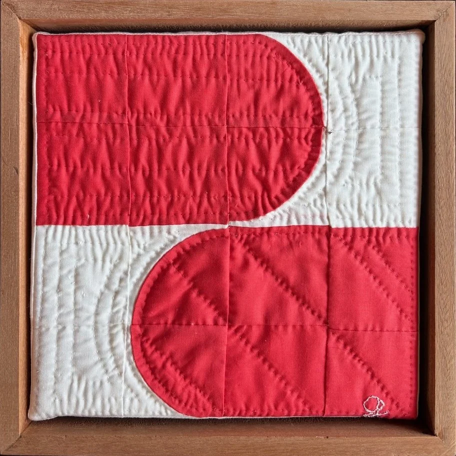 ellsworth-red-no-1.jpg