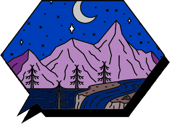 A Voice in the Desert