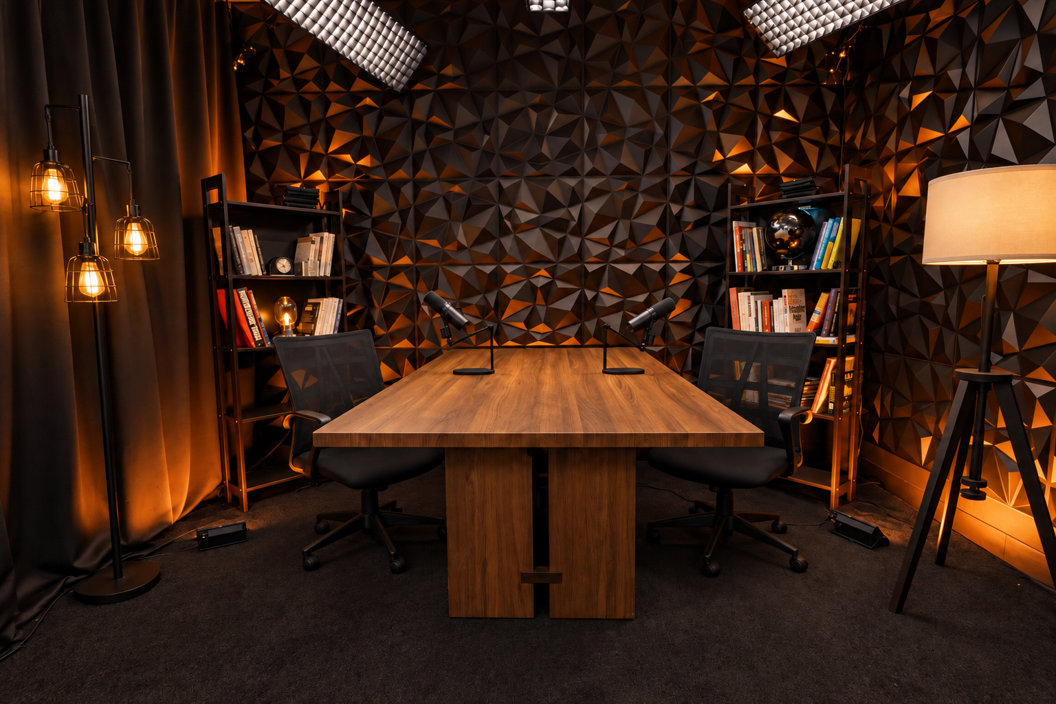 podcaststudio.PNG
