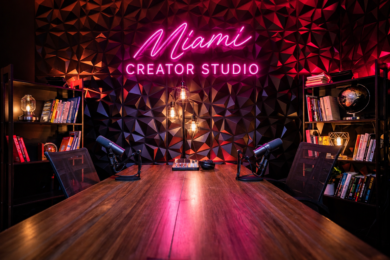 MiamiCreatorstudio1.PNG