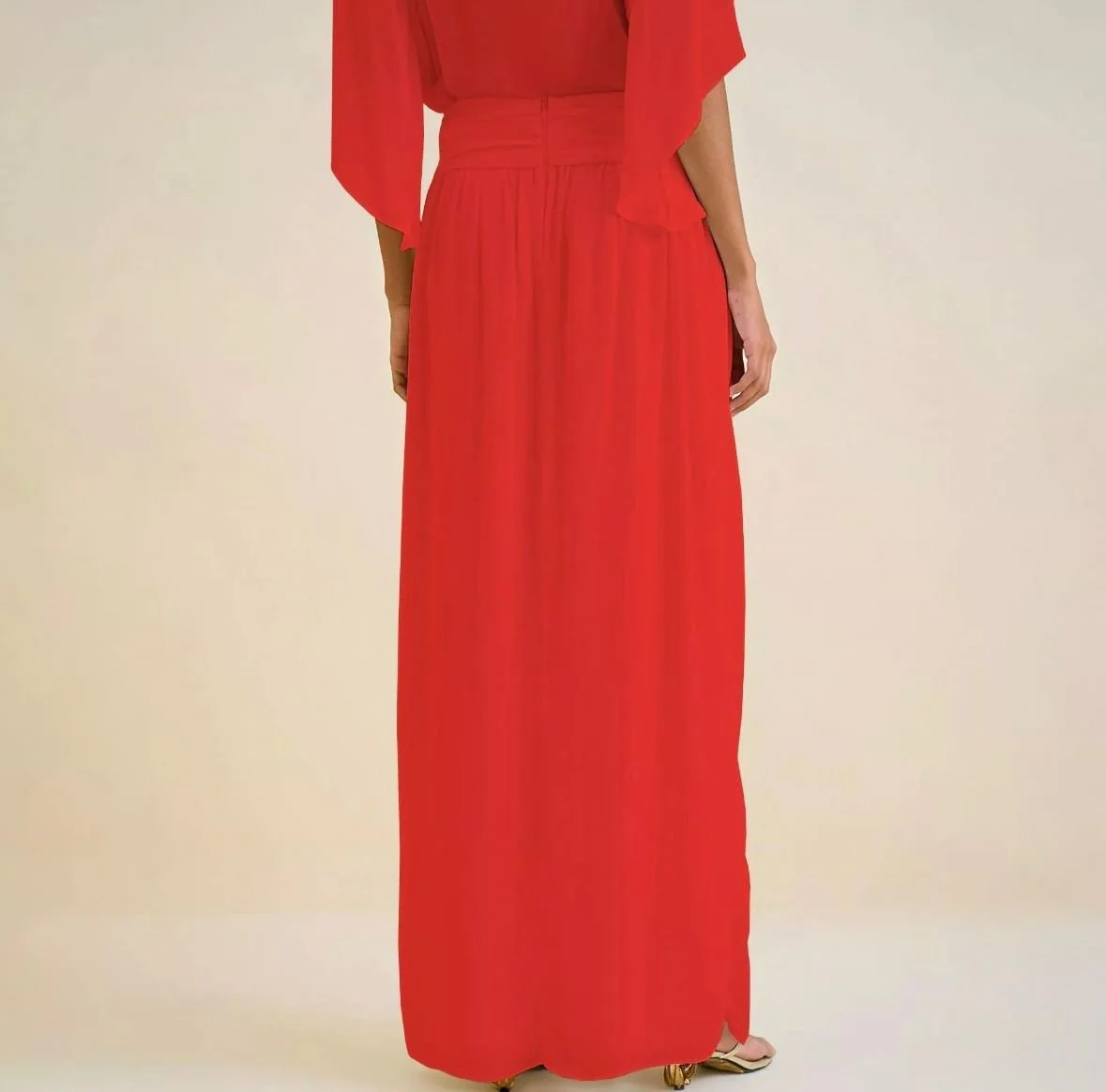 WhatsApp Image 2025-12-01 at 15.46.24.jpeg