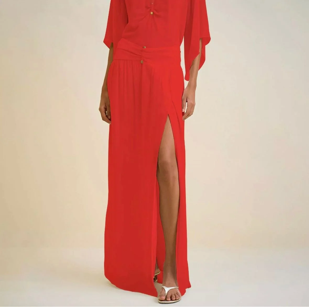 WhatsApp Image 2025-12-01 at 15.46.24 (1).jpeg