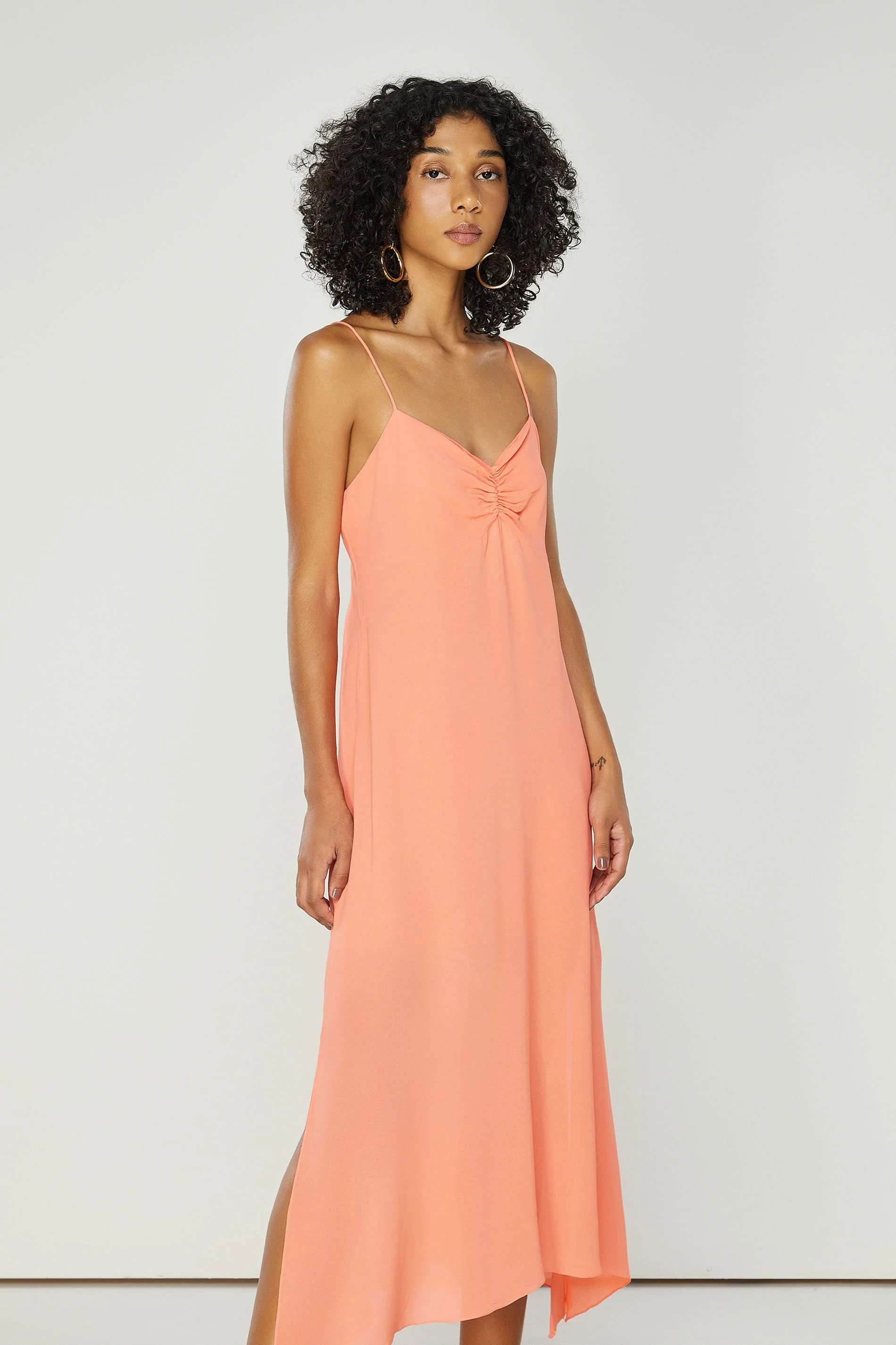 07207486_09279_2-SLIP-DRESS-COLORS.jpeg