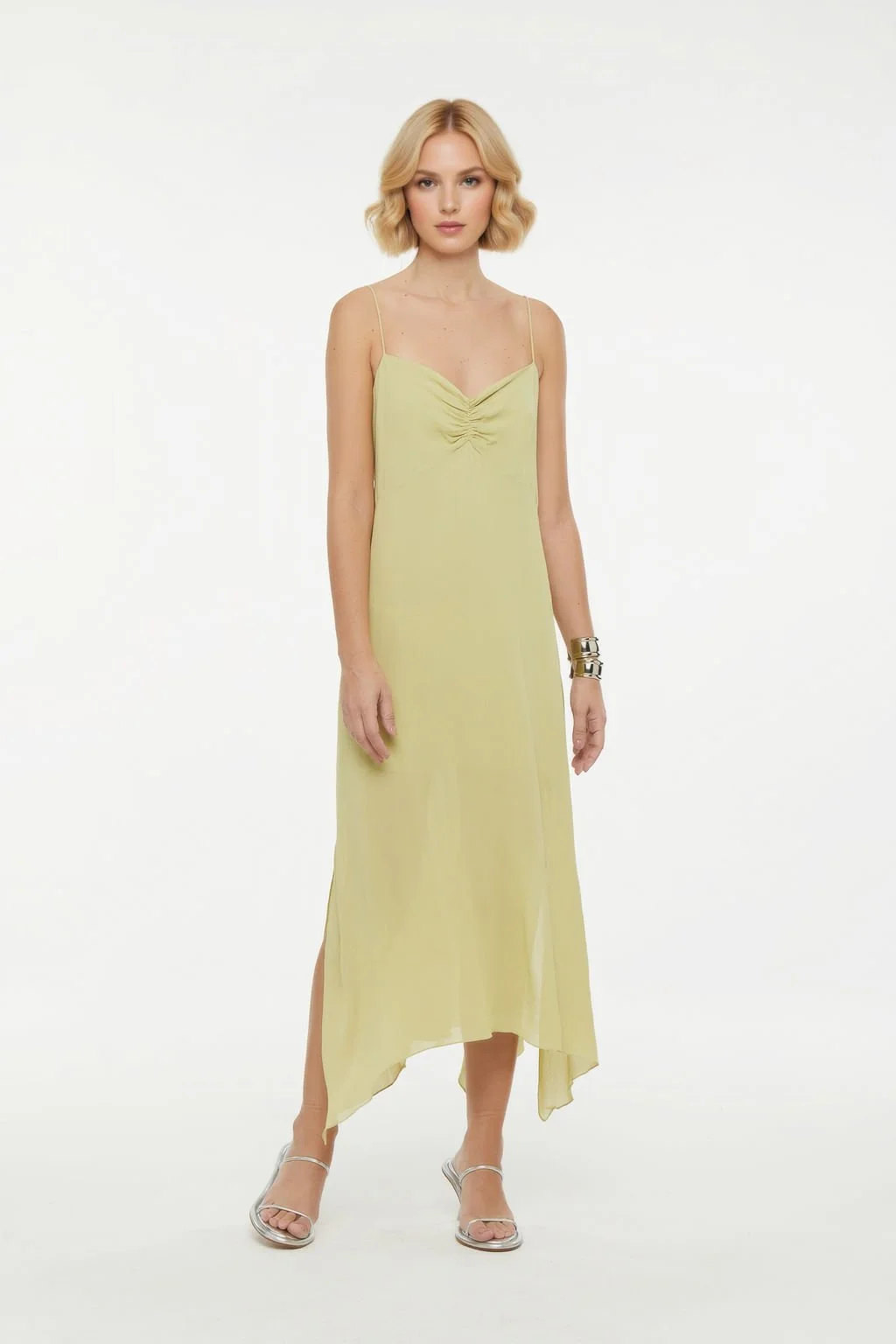 07207486_04525_1-SLIP-DRESS-COLORS.jpeg
