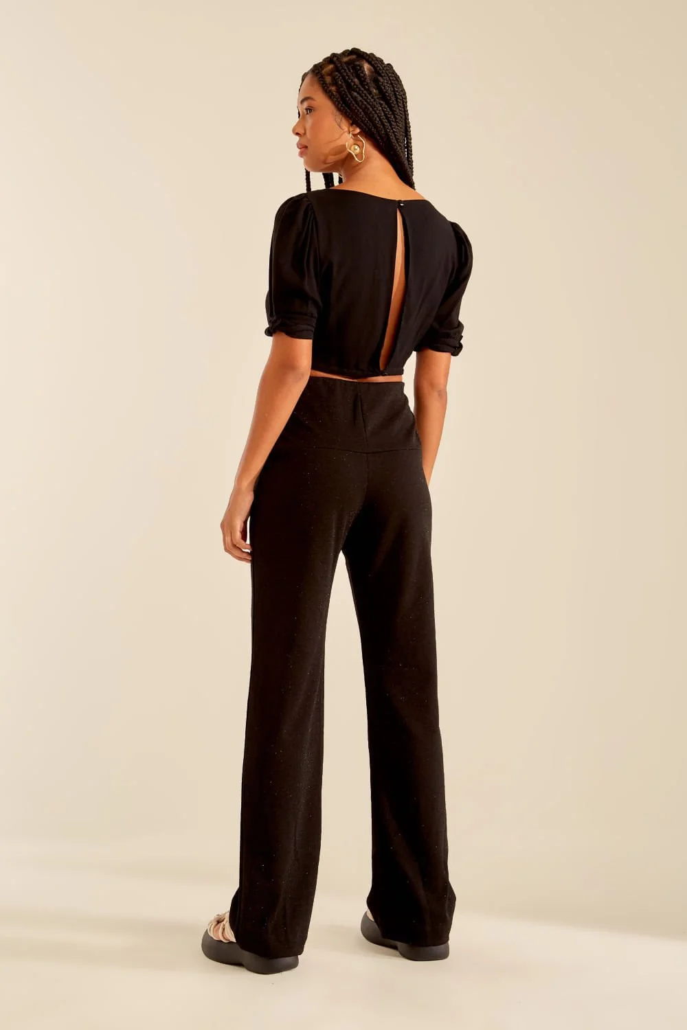 image-54e879d6d1644badac471d7013b170ef (1).jpeg