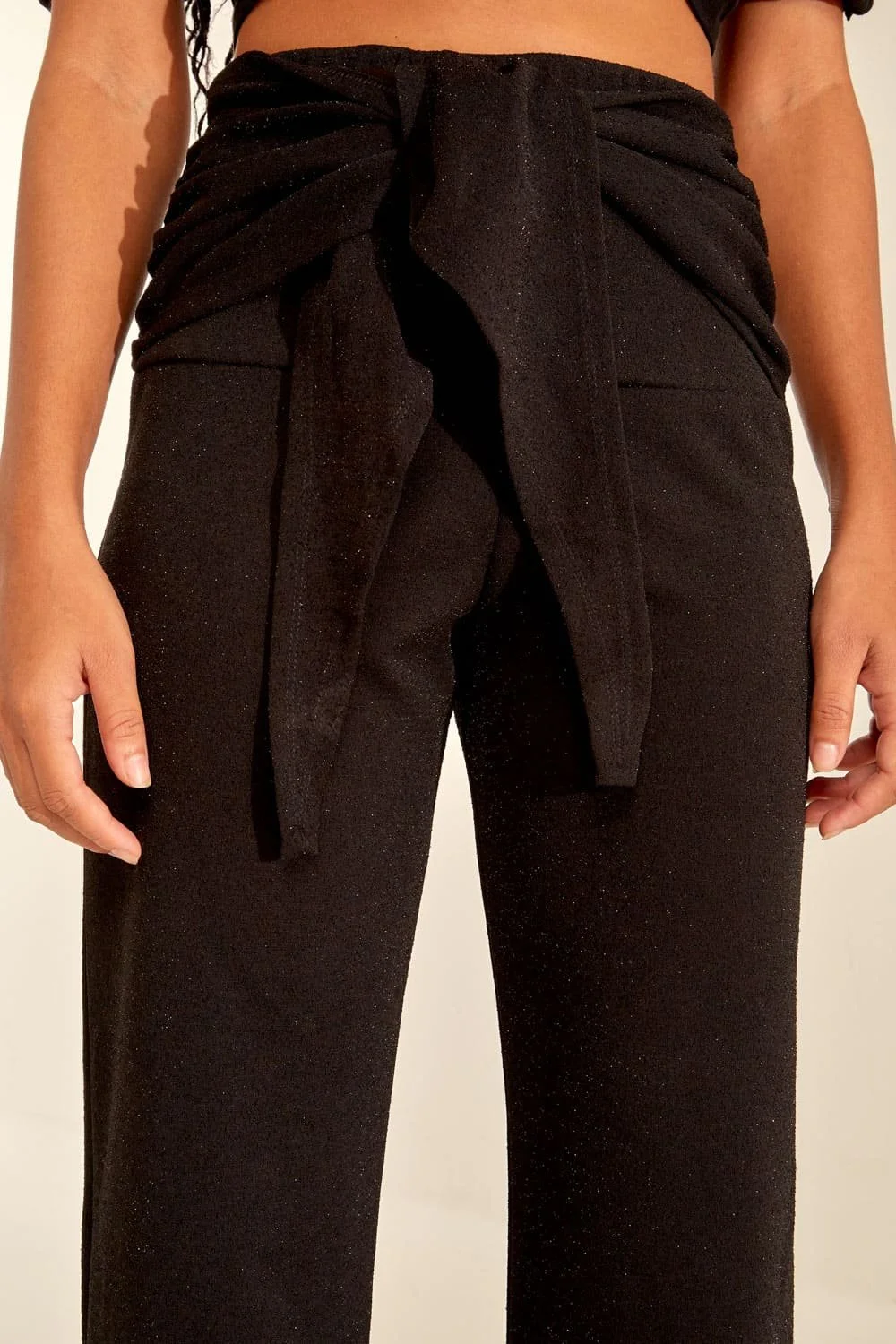 image-59a4bc5da0ef446ca22a6c2fde3f54c4 (1).jpeg