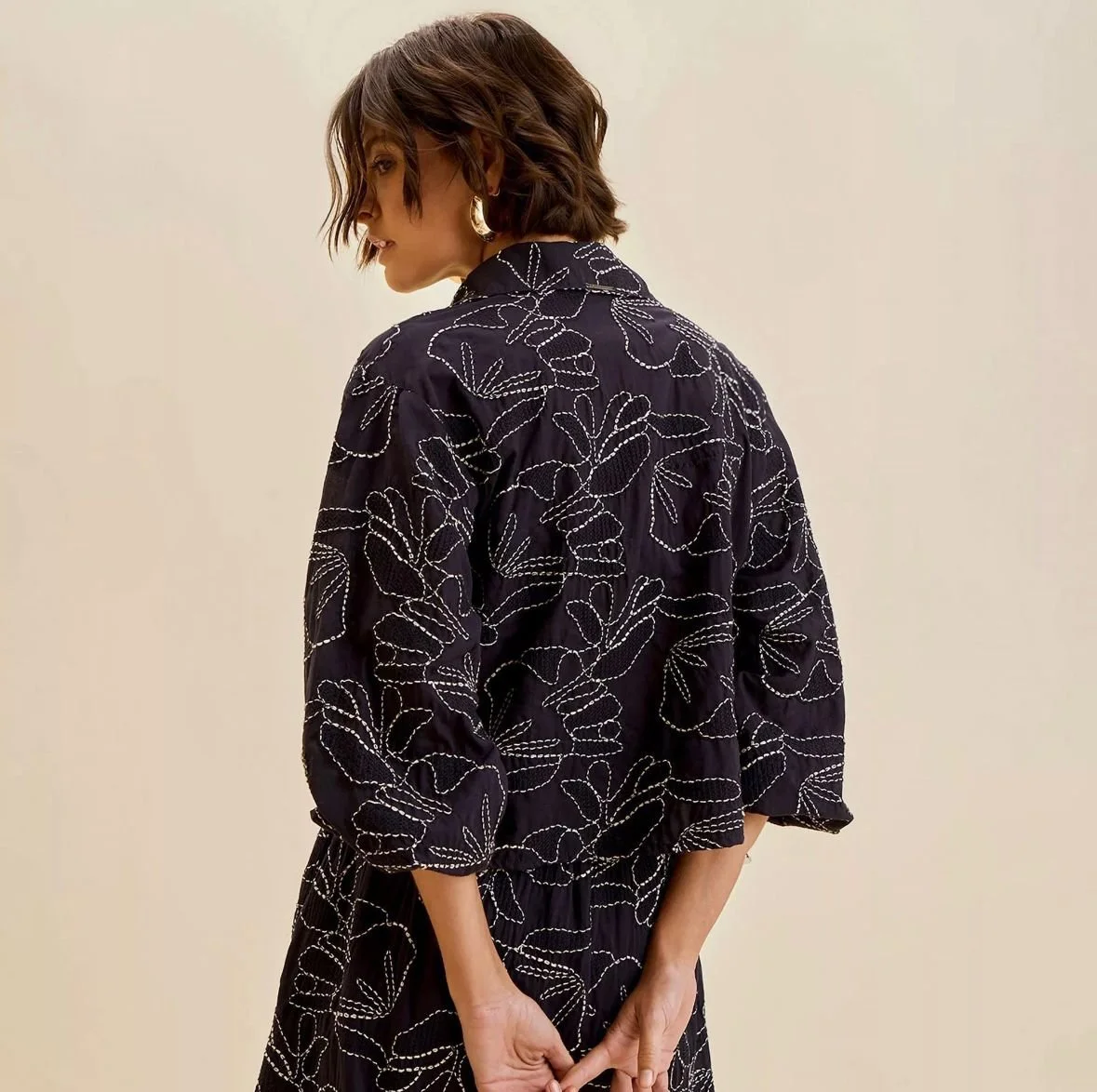 WhatsApp Image 2025-12-01 at 15.46.25 (2).jpeg