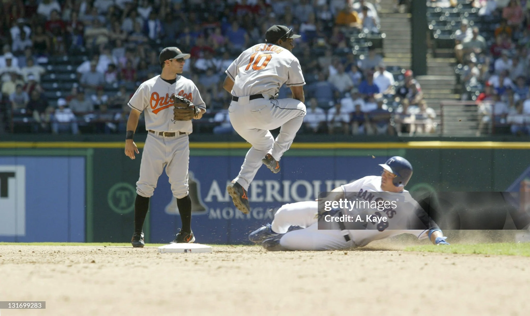 gettyimages-131699283-2048x2048.jpg