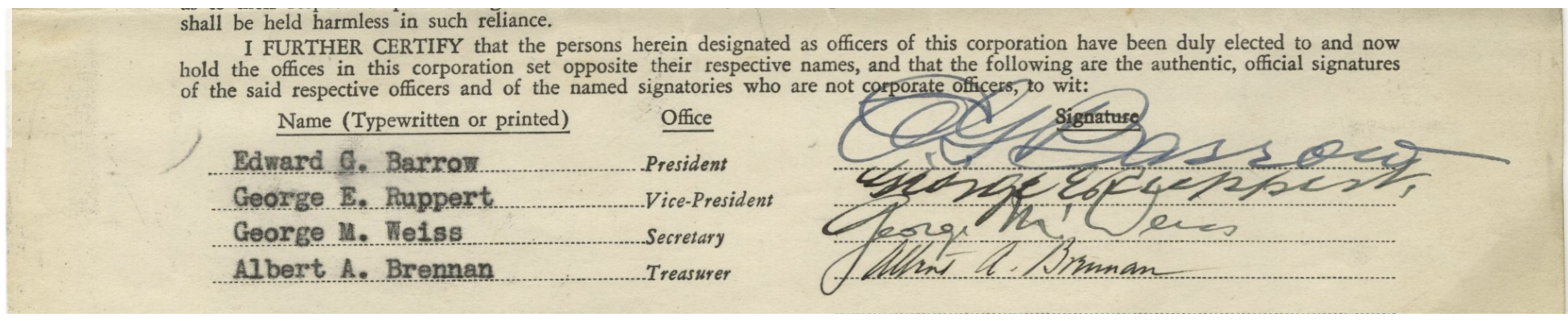 Barrow & Weiss Document 3.png