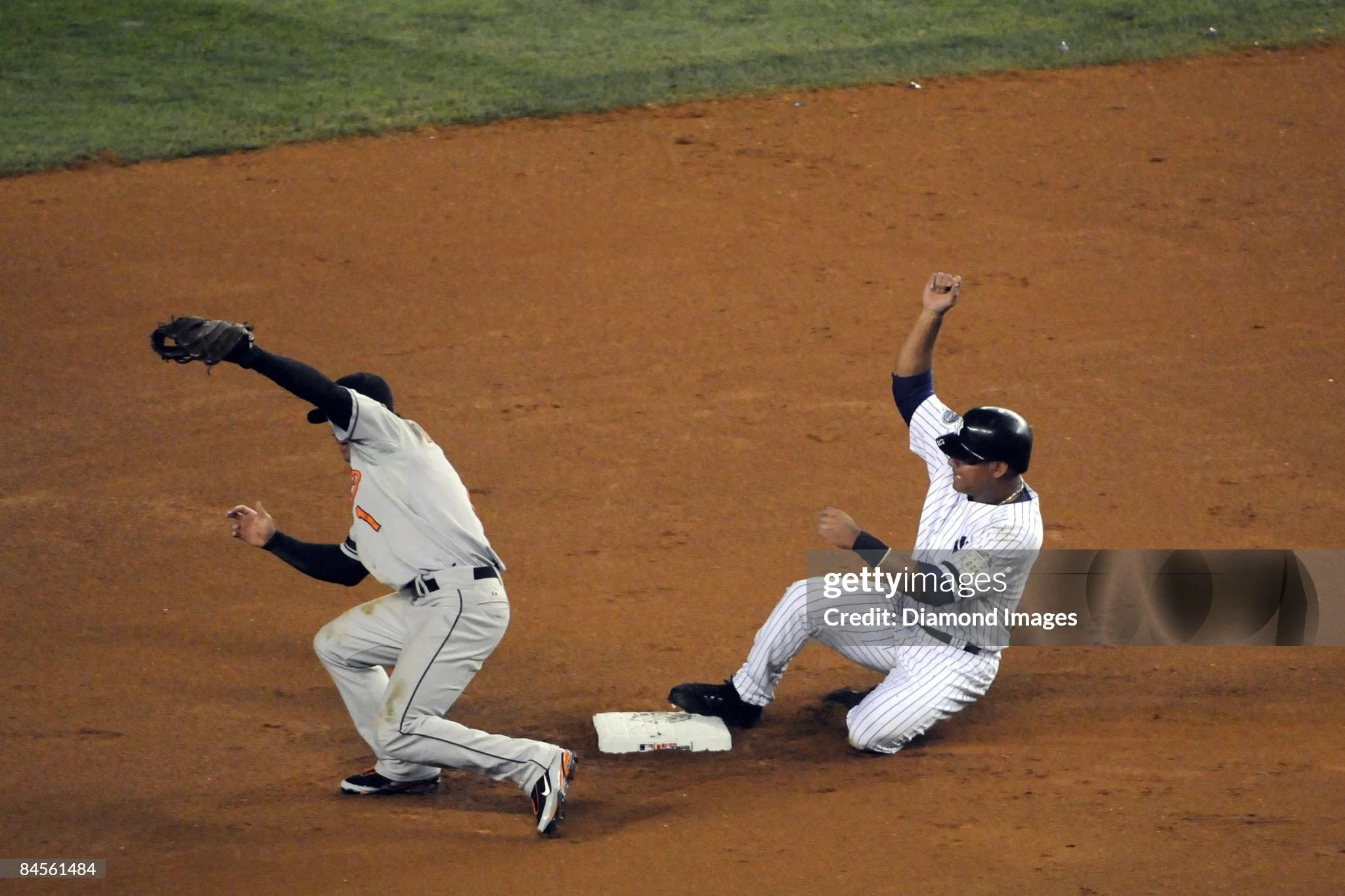 gettyimages-84561484-2048x2048.jpg