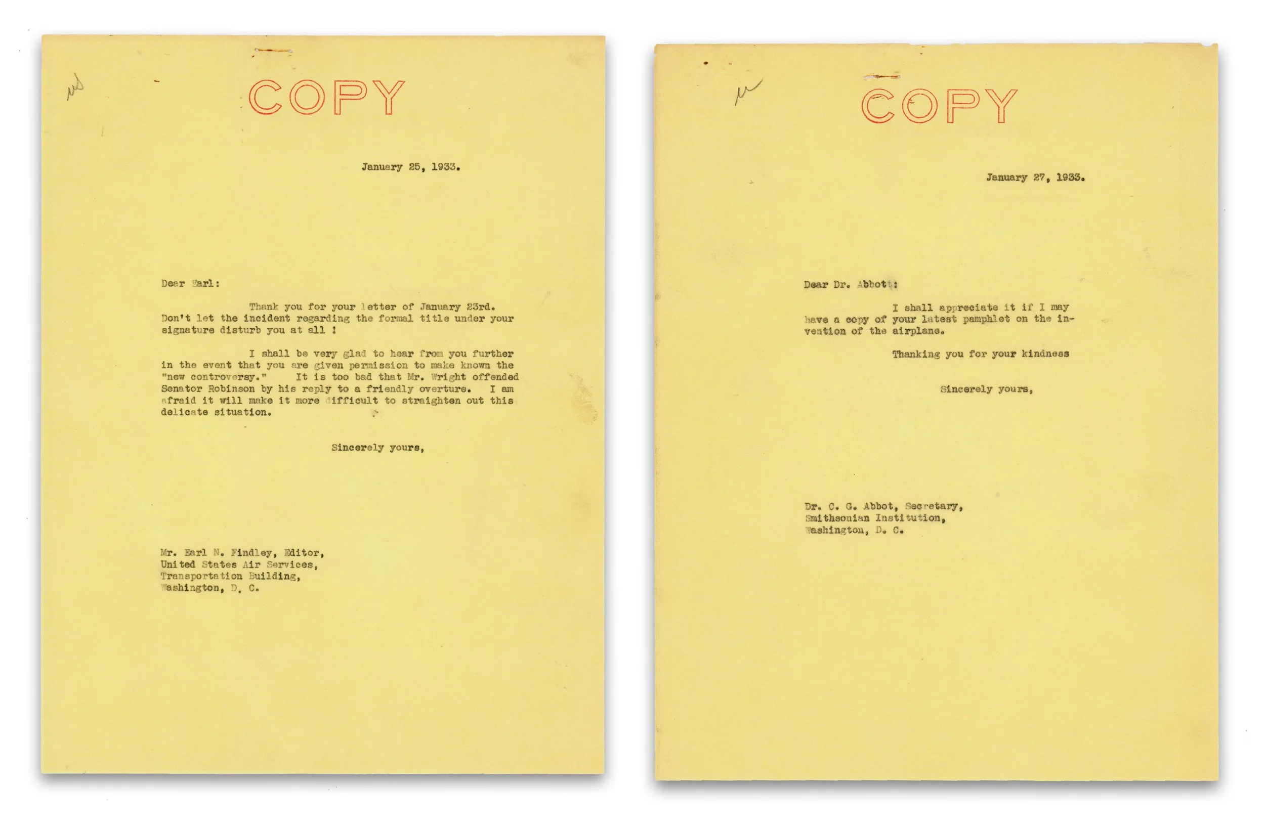 Wright Letters 11.jpeg