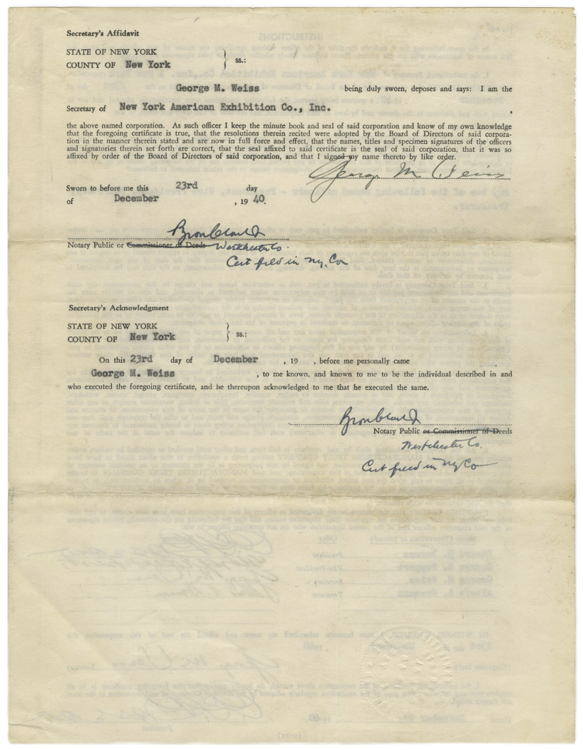 Barrow & Weiss Document 5.png