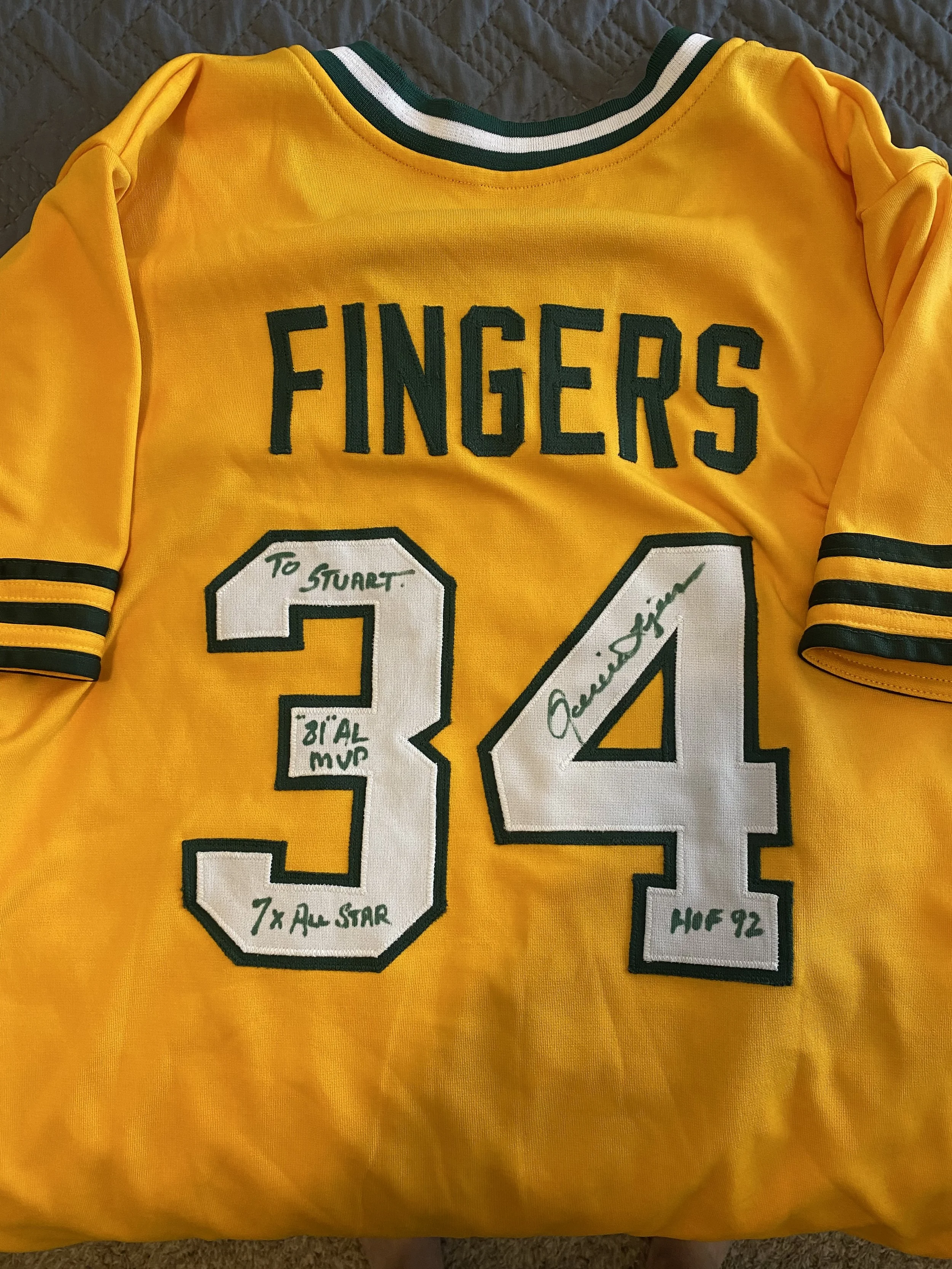 Rollie Fingers Signed Jersey.jpeg
