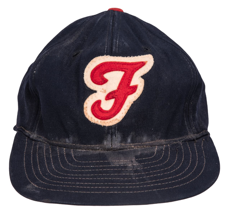 Tom Seaver GU Hat 1.png