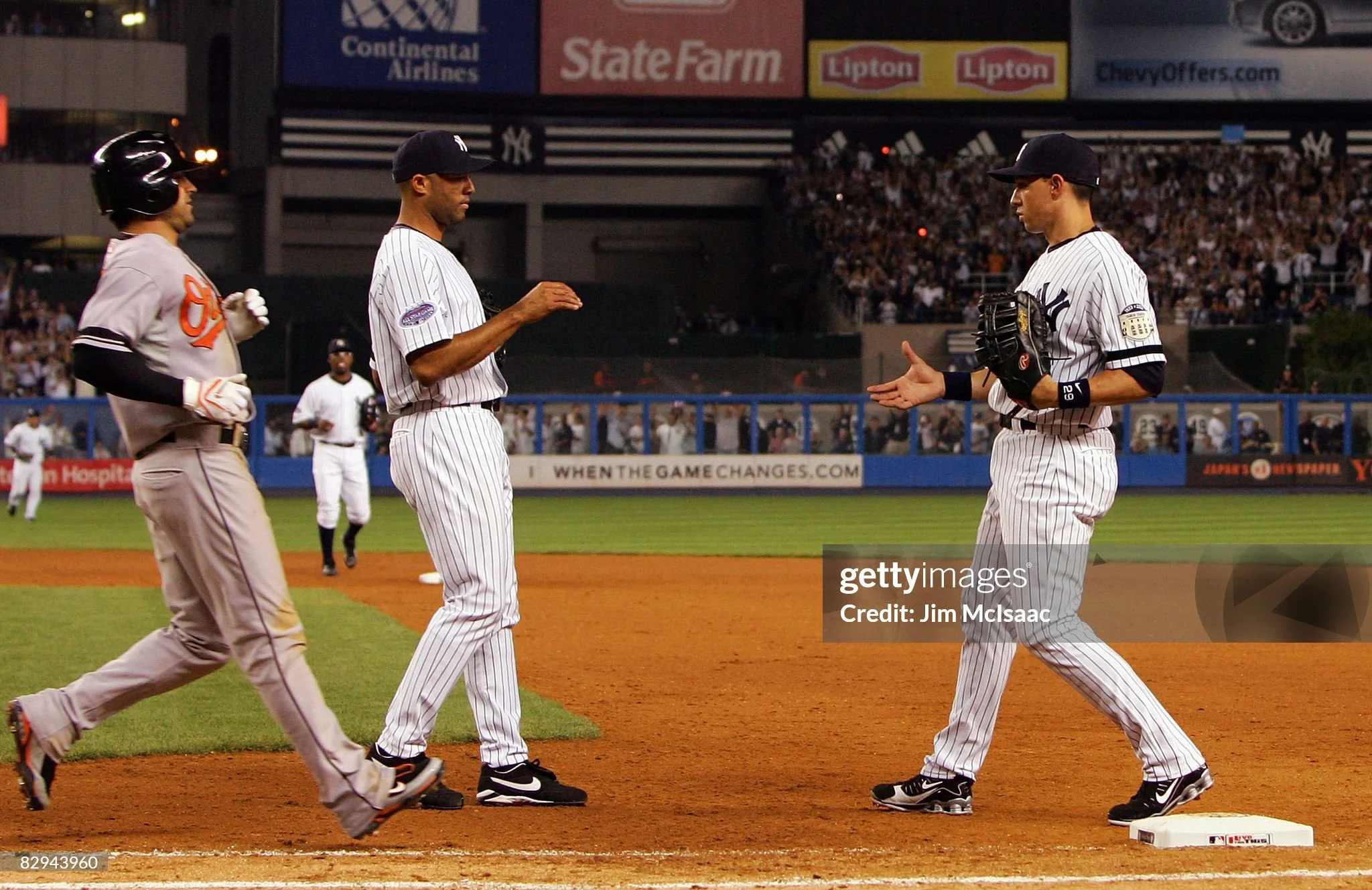 gettyimages-82943960-2048x2048.jpg