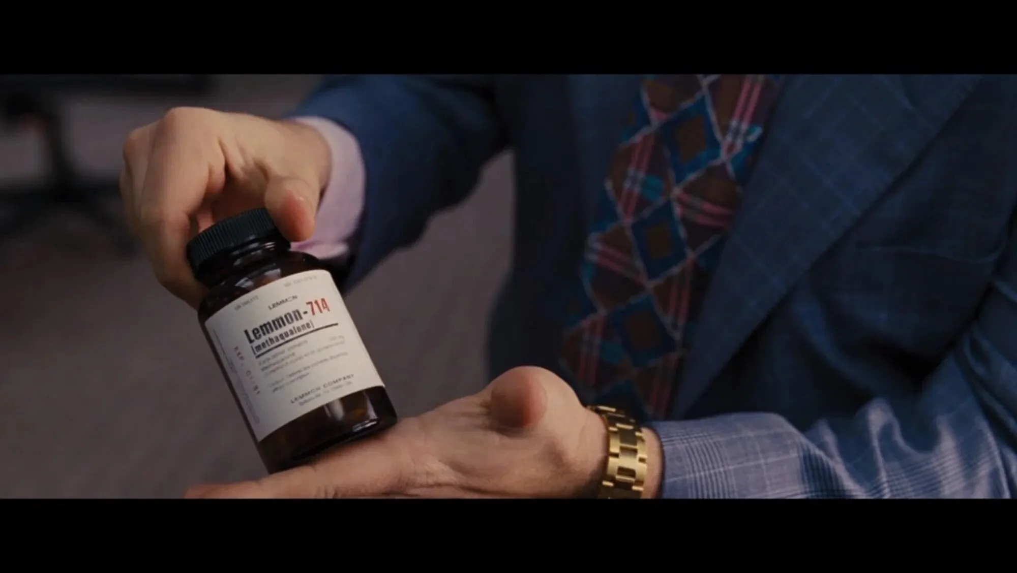 Wolf of Wall Street Lemon 3.jpeg