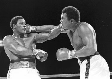 Muhammad-Ali-and-Trevor-B-010.jpeg