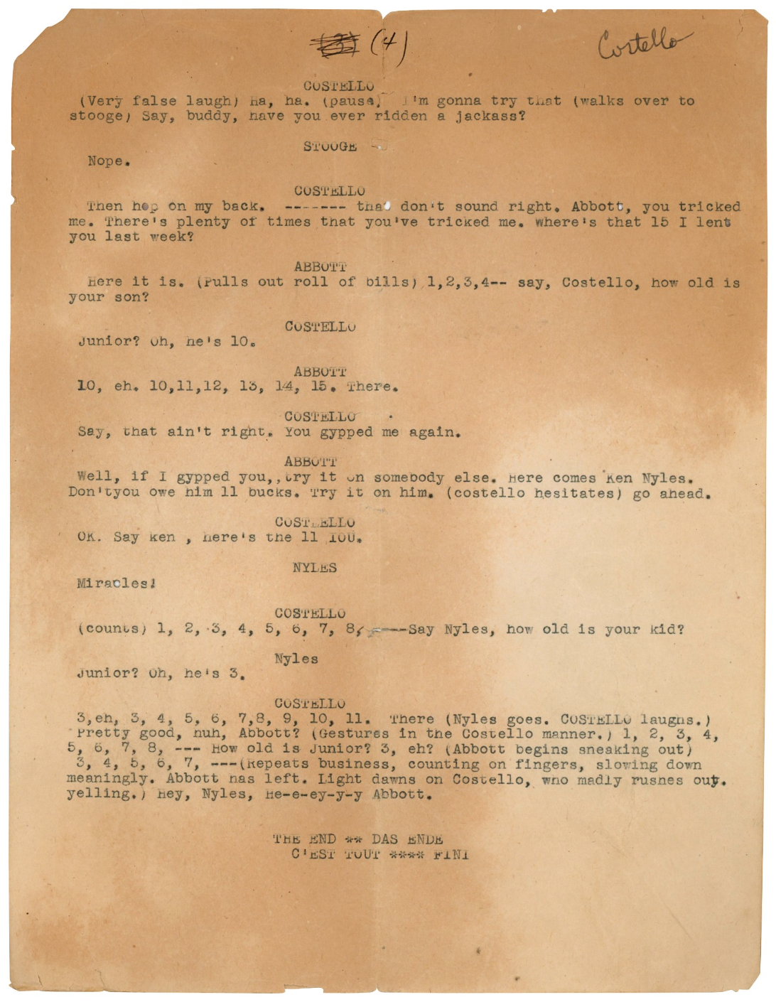 Who's on First Script 4.png