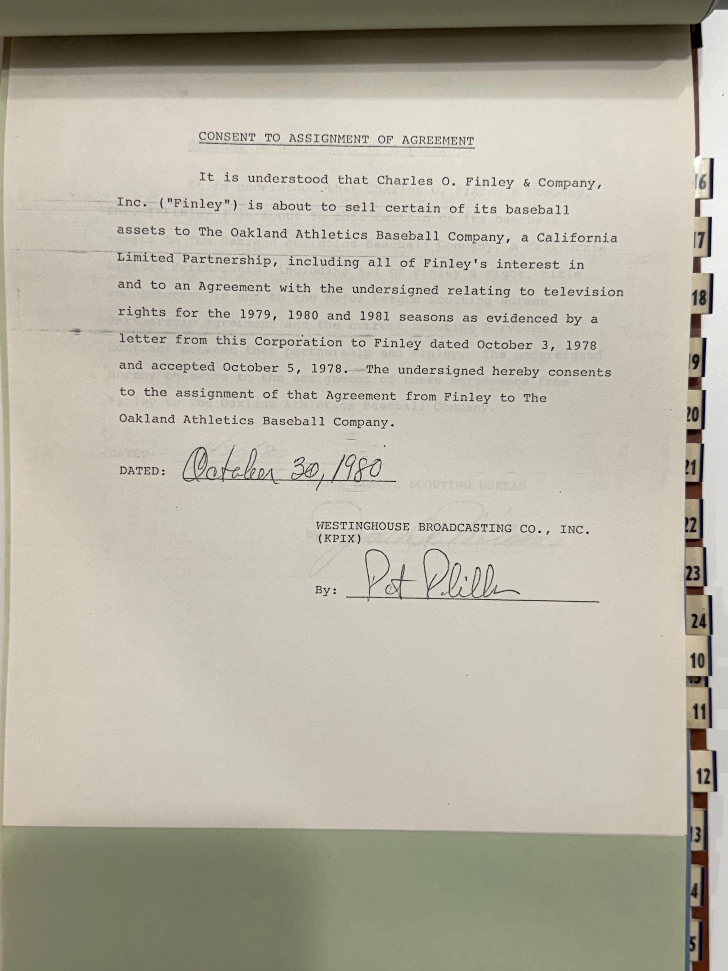 Bill of Sale 12.jpeg