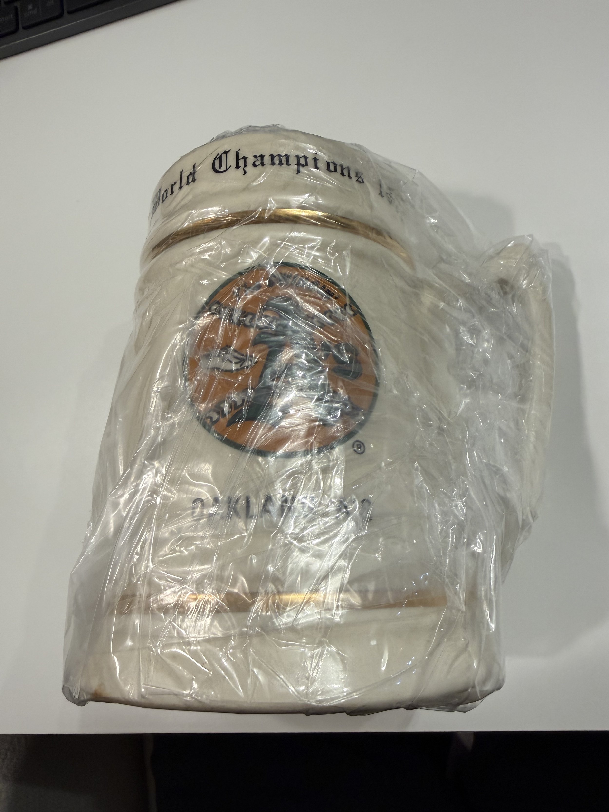 Mug 1.jpeg