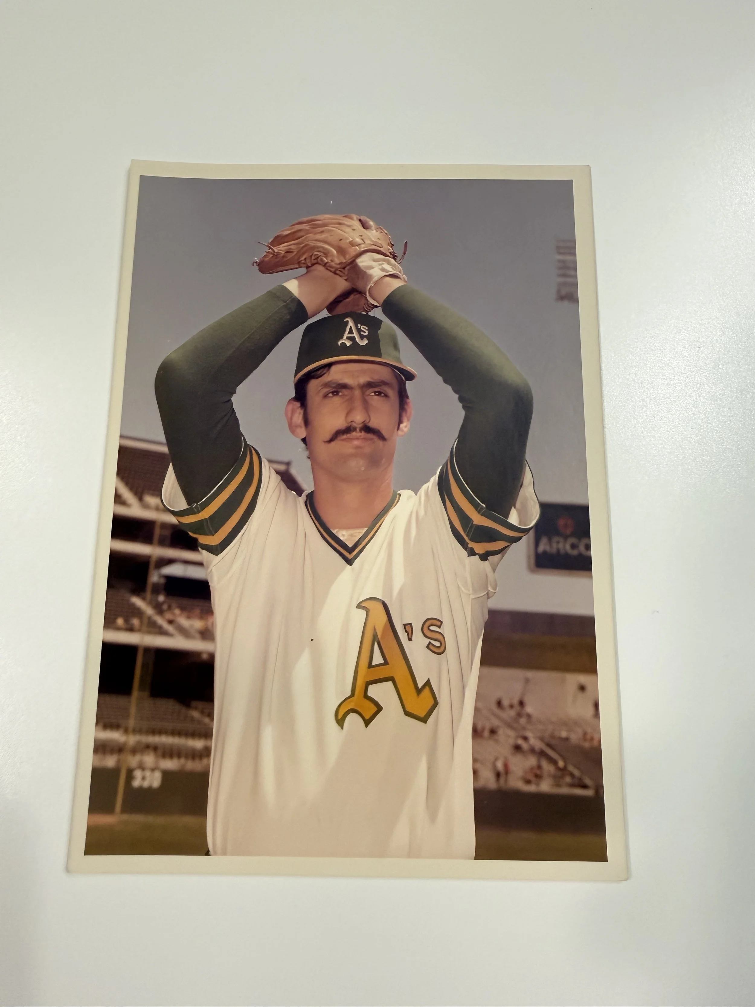 Rolliw Fingers Photo Front.jpeg