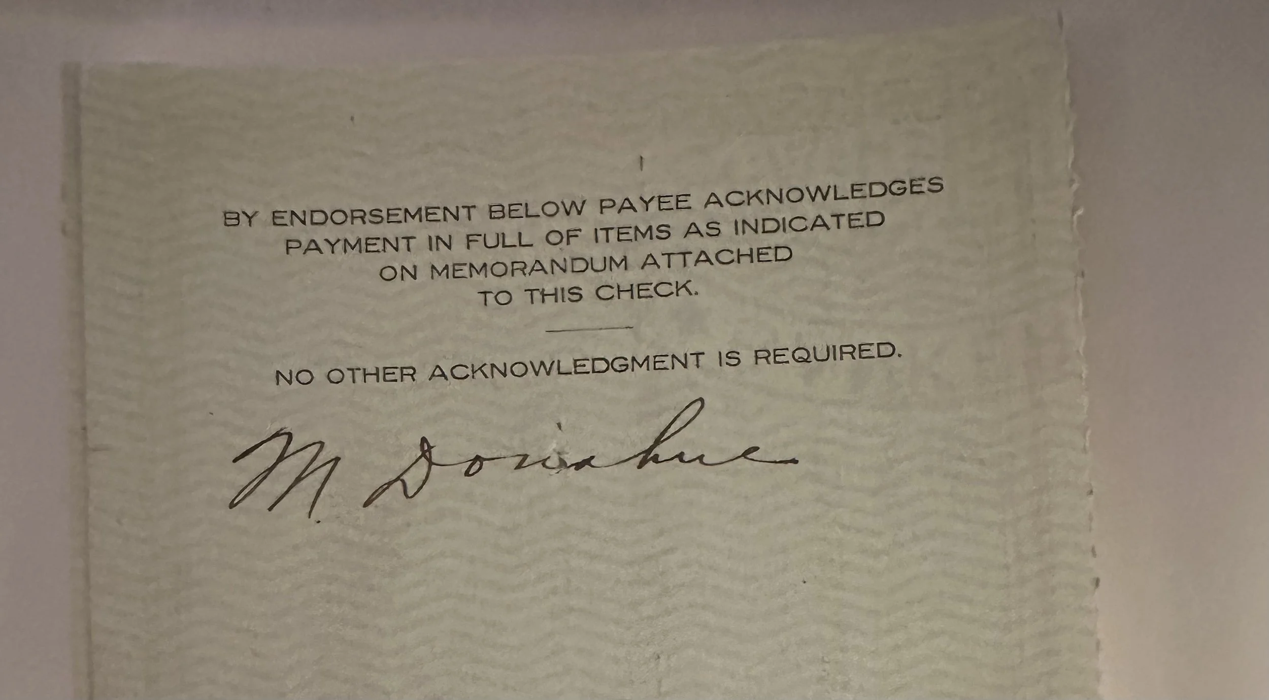 Margaret Donahue Check (Back).jpeg