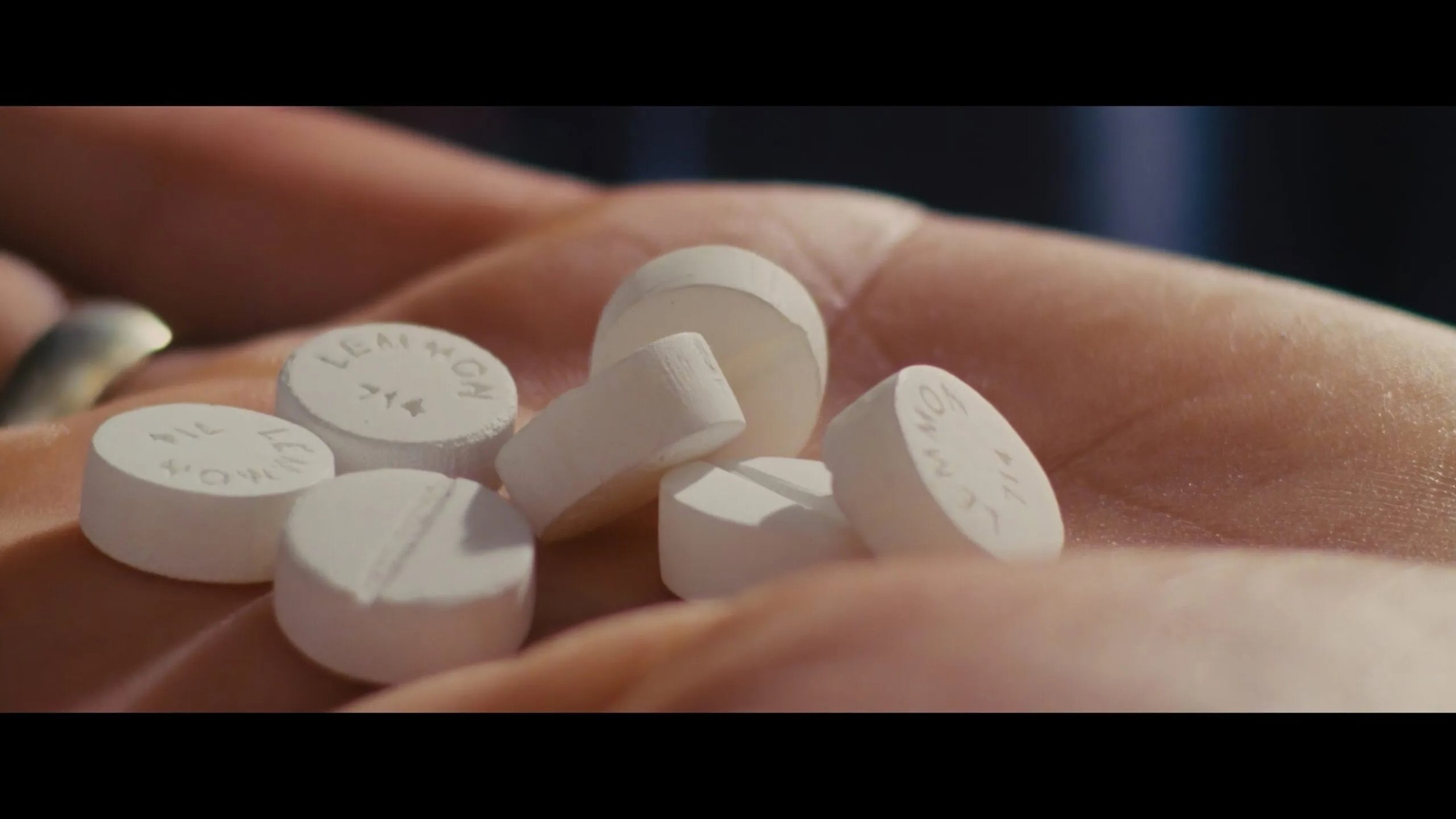 Wolf of Wall Street Lemon 2.jpeg