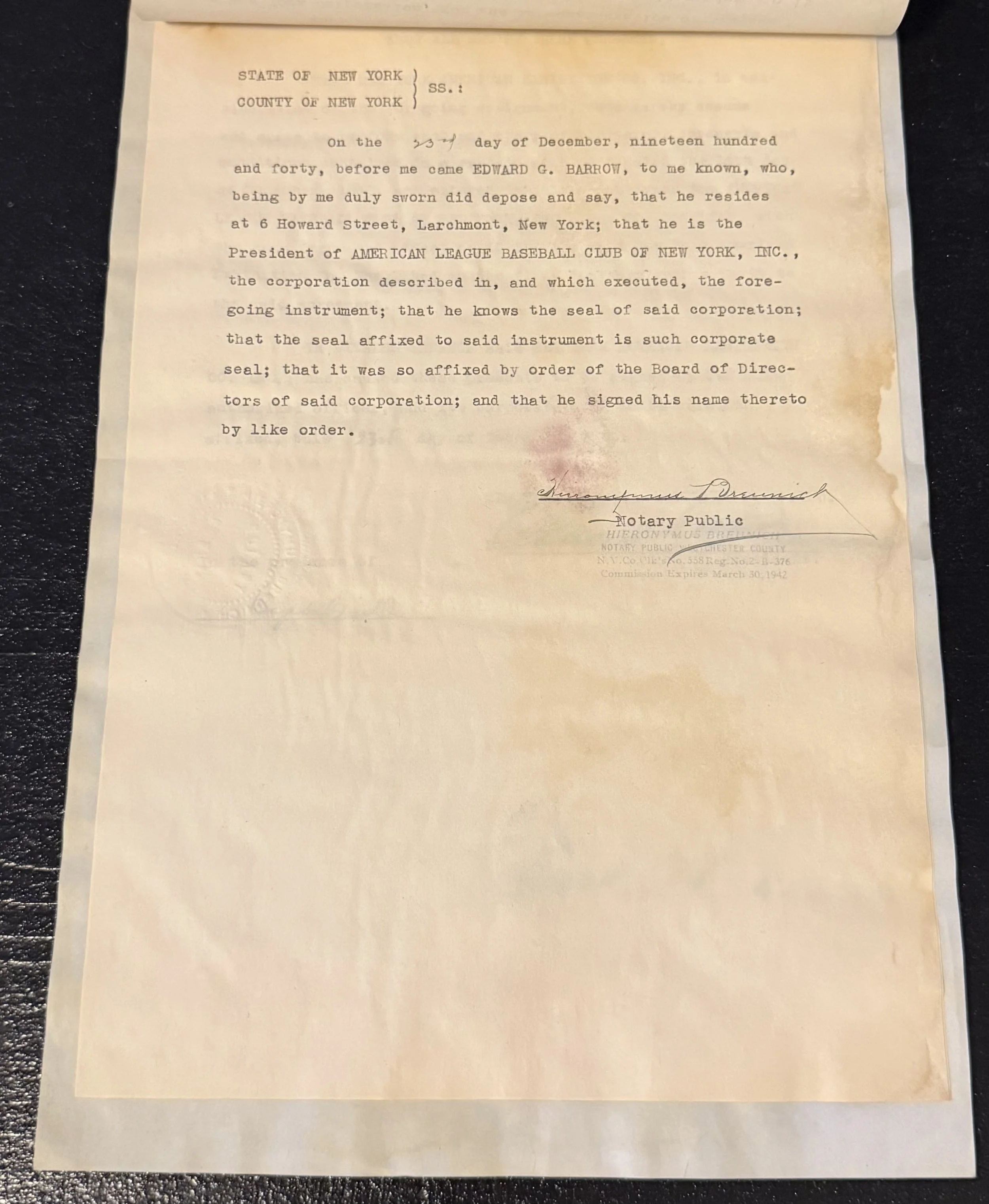 Negro League Lease Page 2.jpeg