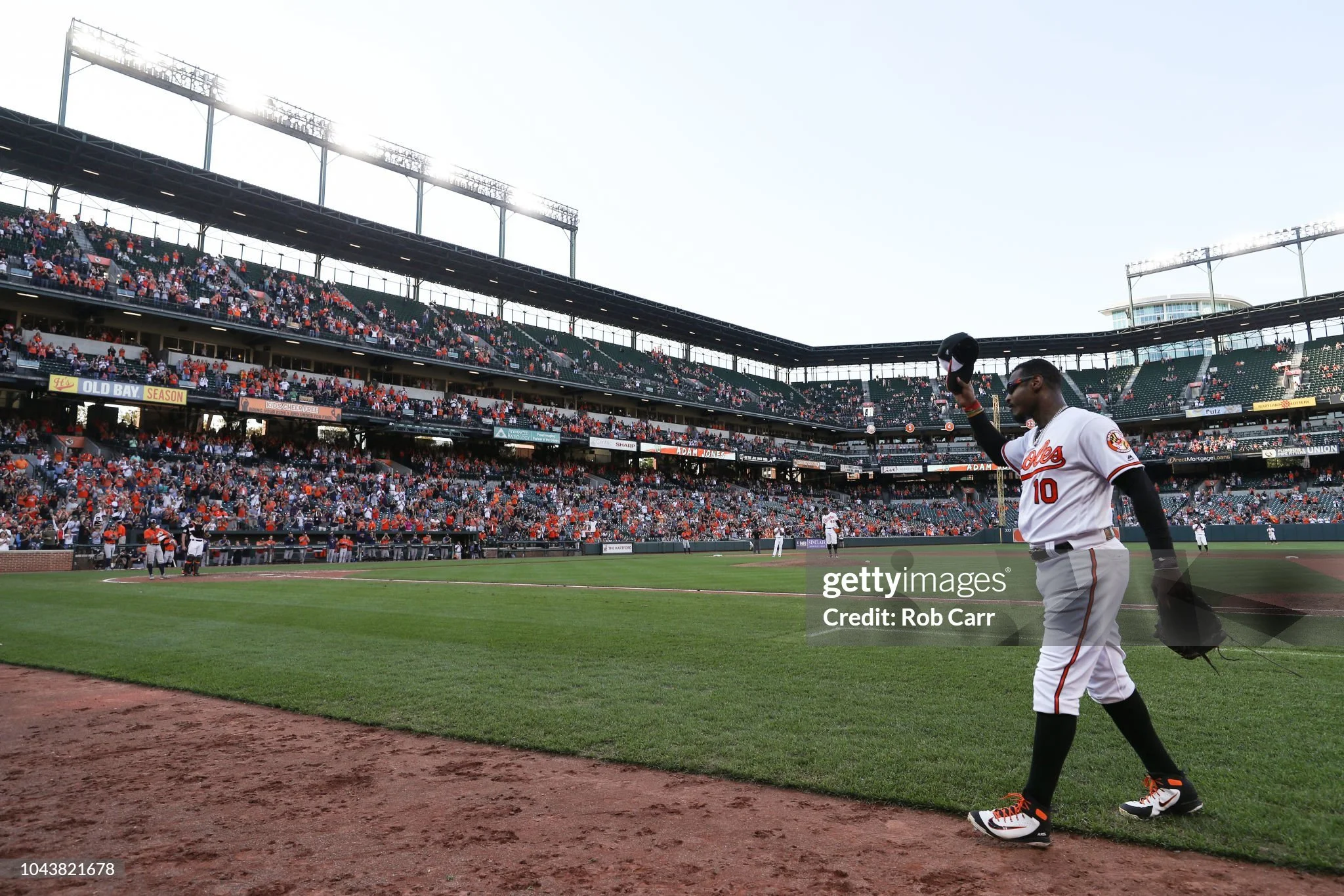 gettyimages-1043821678-2048x2048.jpg
