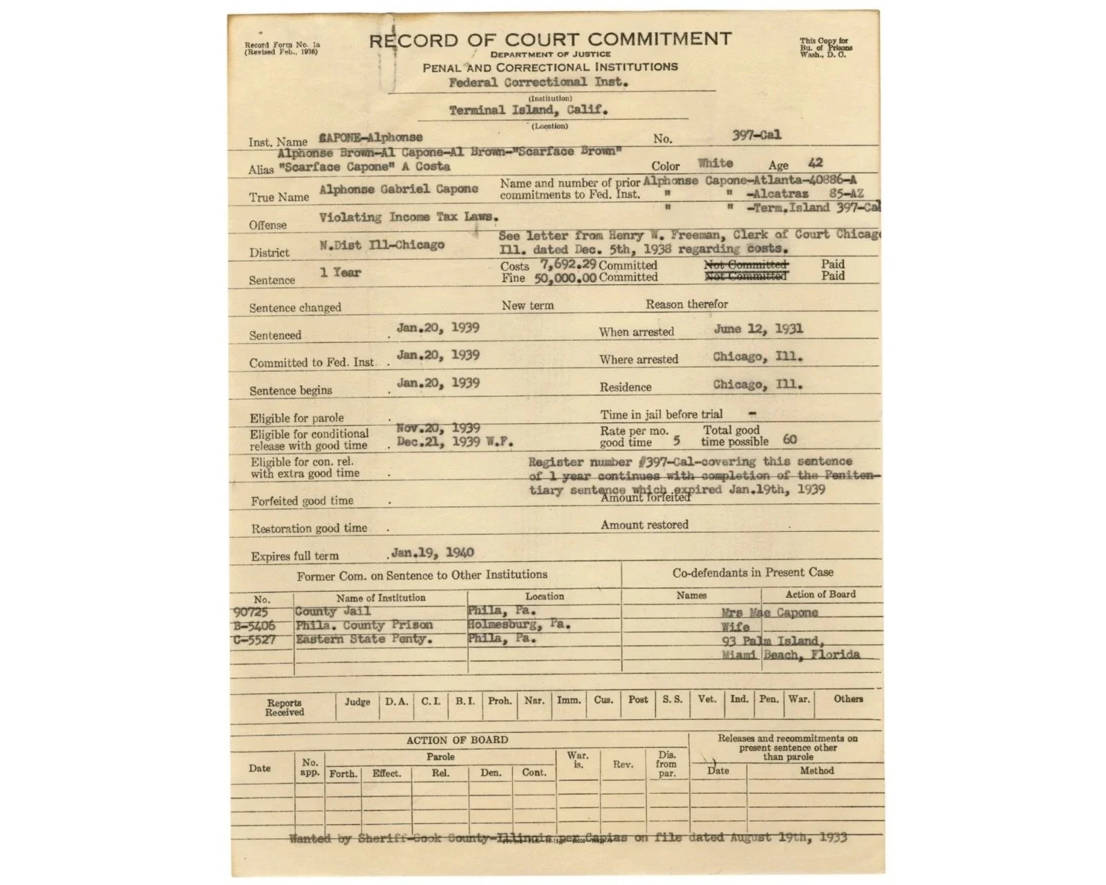Capone Transfer Doc Front.jpeg