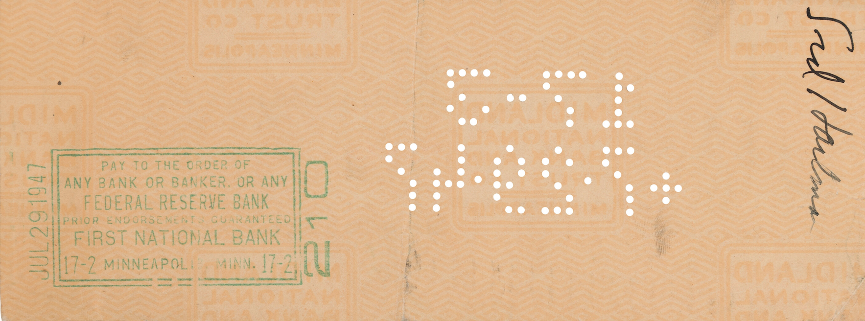 Lakers Check - Back.png