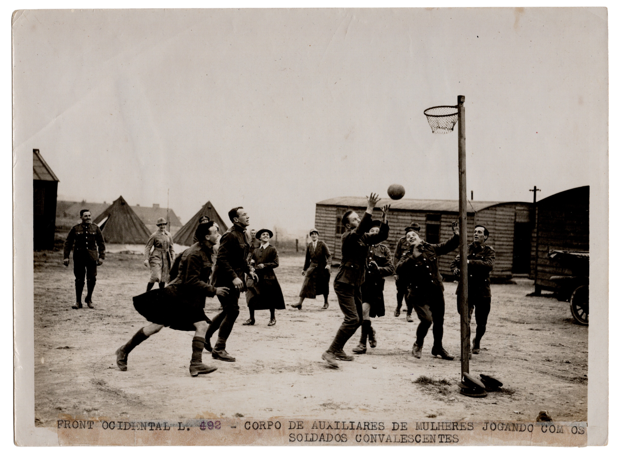 France Basketball Photo Front.png
